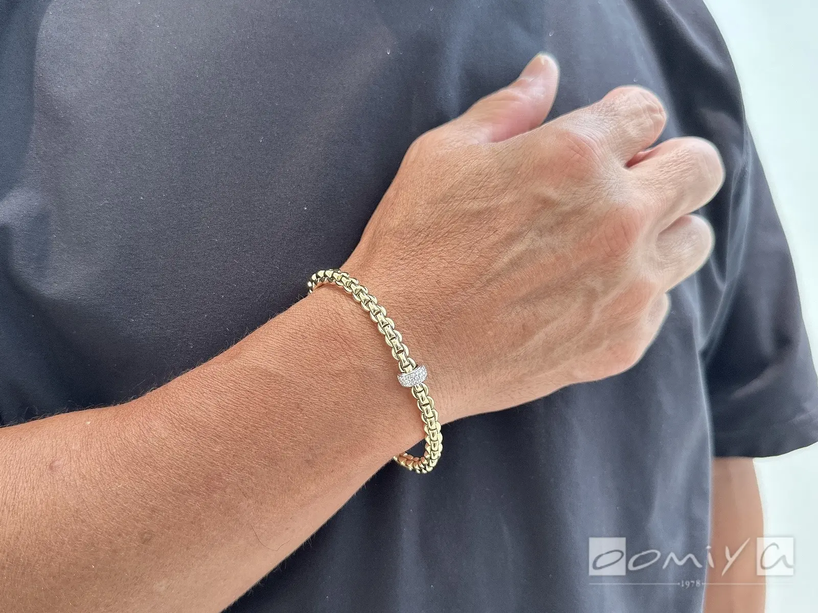 お客様の声：2025年07月22日N 様 フォッペ | 和歌山本店