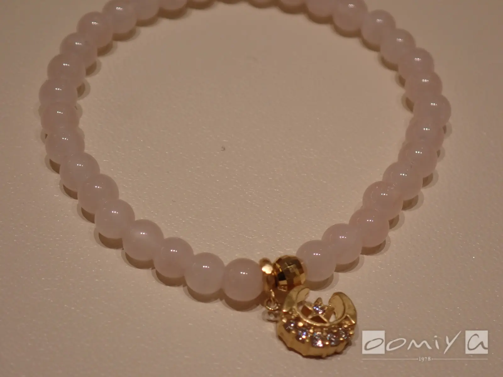 お客様の声：2025年08月02日まさよ様 ローリーロドキン | 和歌山本店