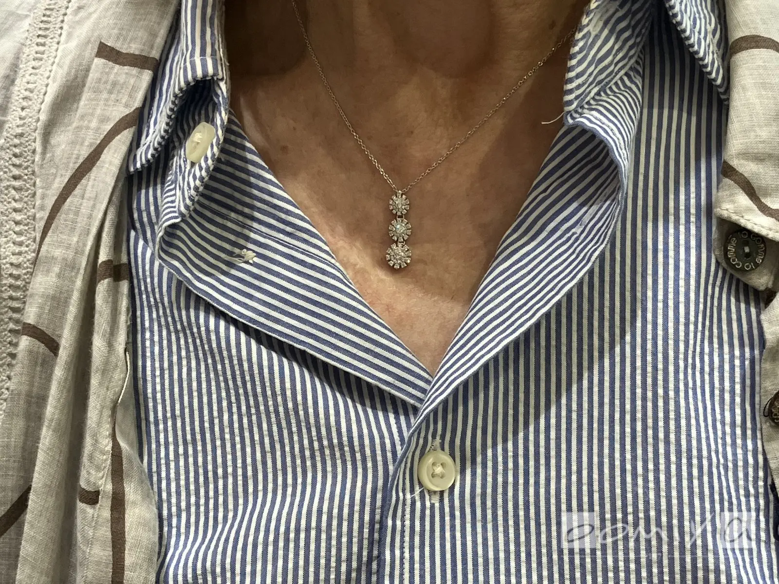 お客様の声：2025年08月04日C・O様 ダミアーニ | 和歌山本店