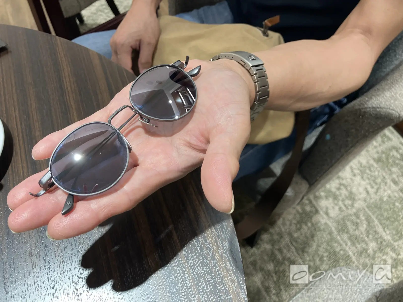 お客様の声：2025年09月06日K.O 様 ディータ | 和歌山本店