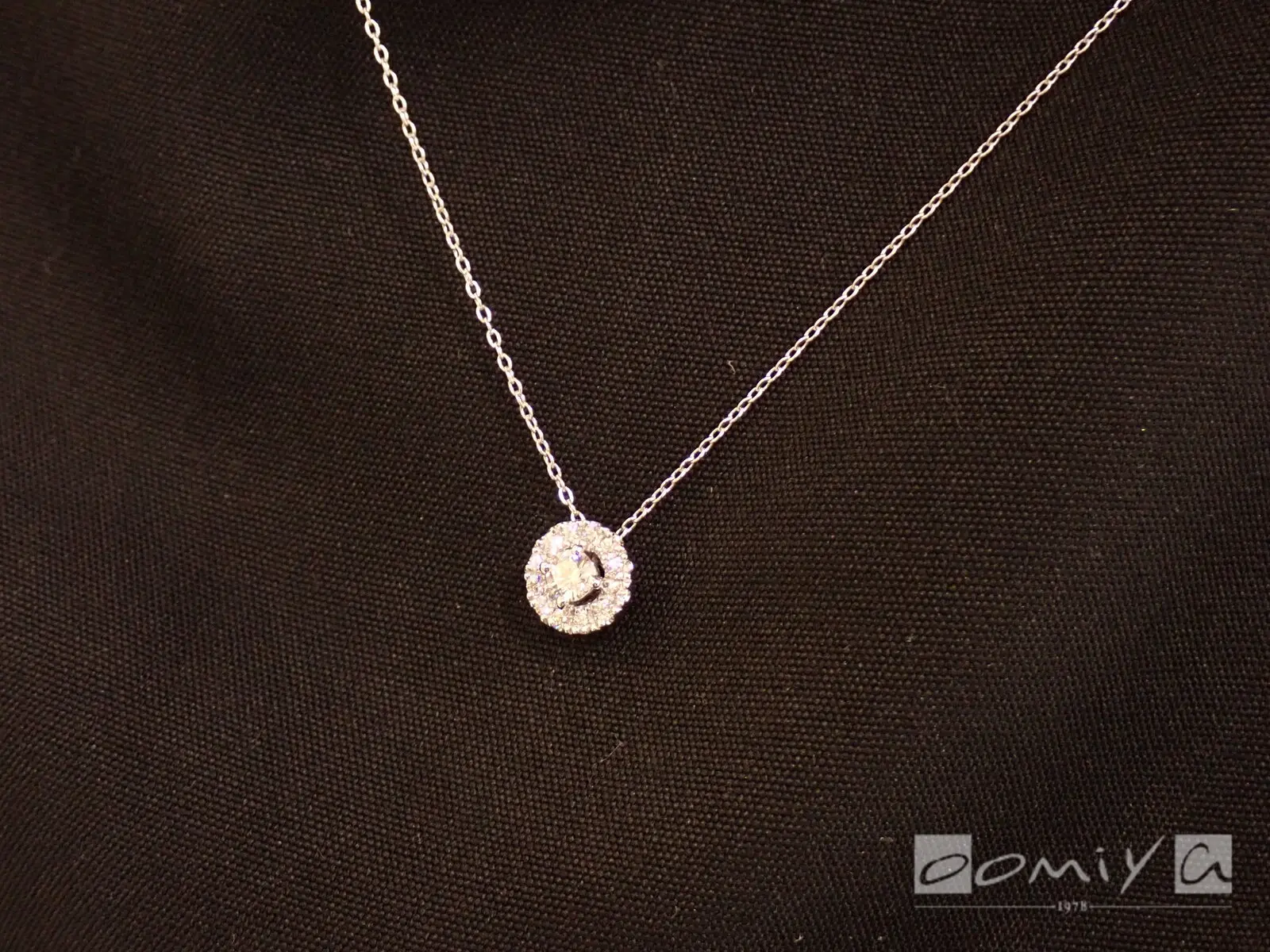 お客様の声：2025年09月11日N.H 様 フォーエバーマーク | 和歌山本店