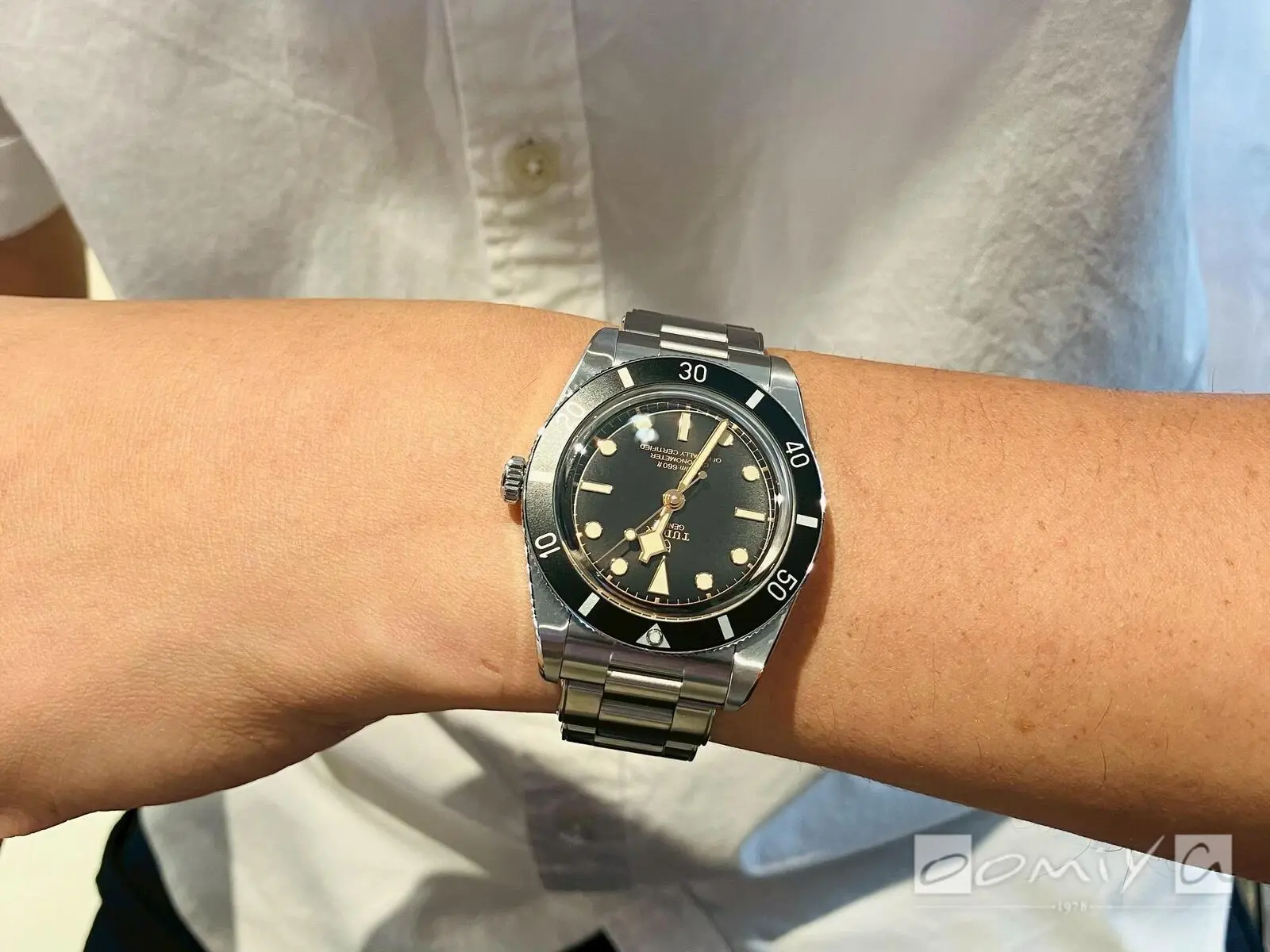 【非売品】中国ダービー 2025 記念プレート カワサキ ZX-25R SE 2025年式 8BK-ZX250Hの諸元・スペック情報