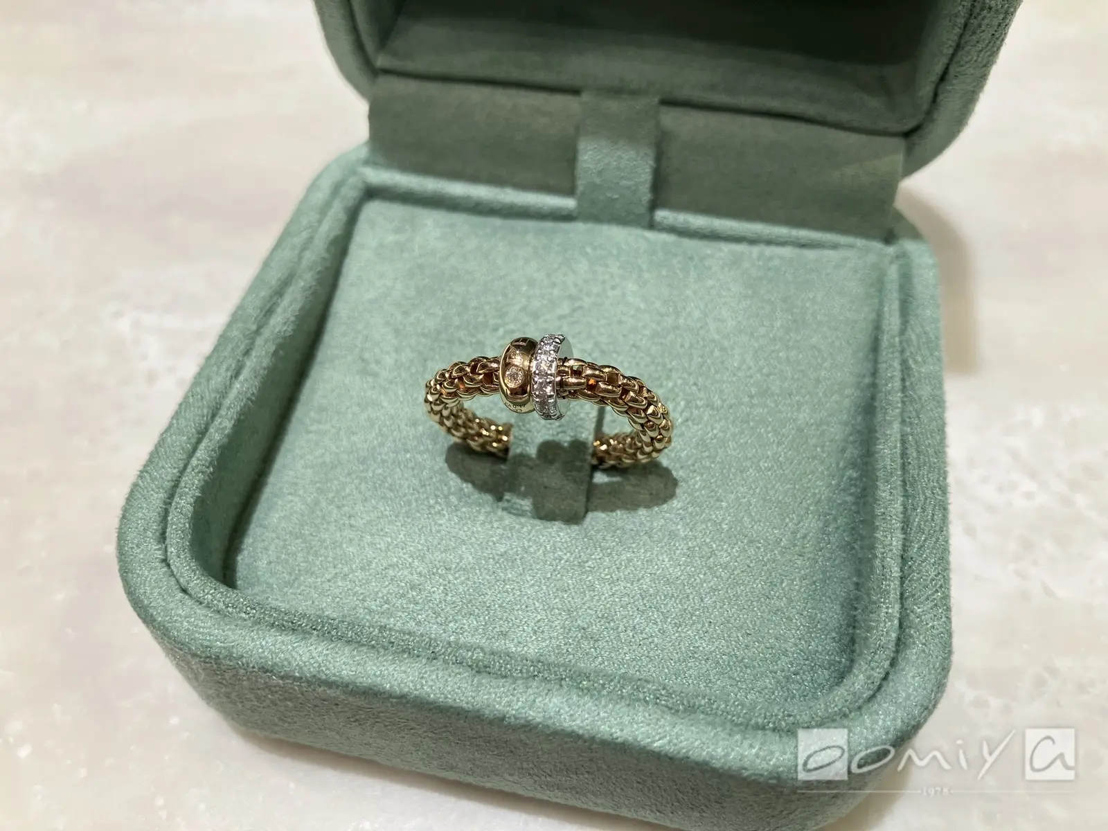 お客様の声：2025年09月25日M 様 フォッペ | 和歌山本店