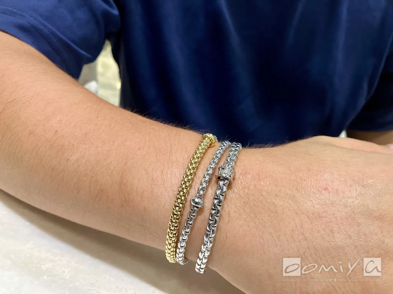 お客様の声：2025年10月05日N様 フォッペ  | 和歌山本店