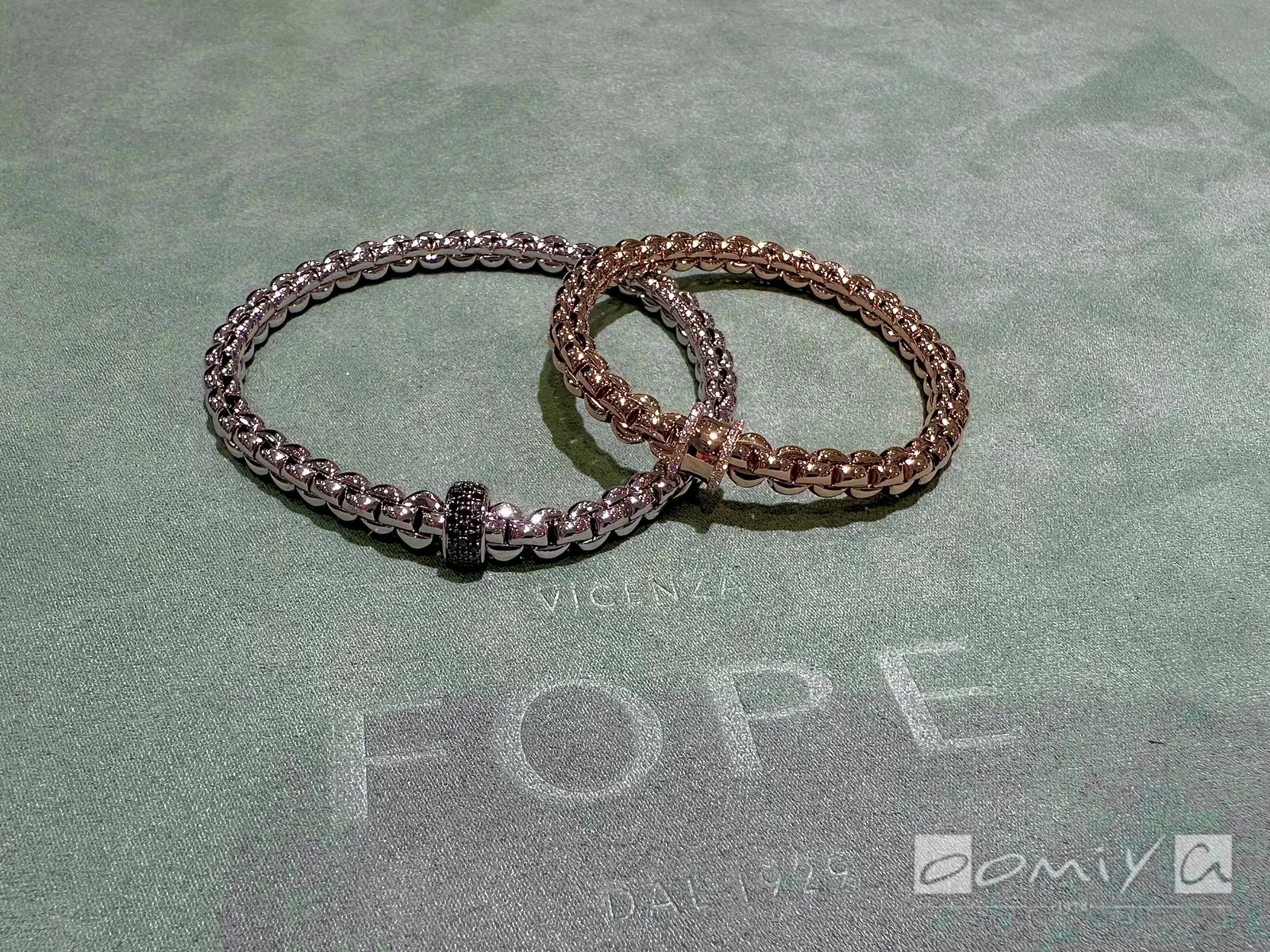 お客様の声：2025年10月05日I 様 フォッペ | 和歌山本店