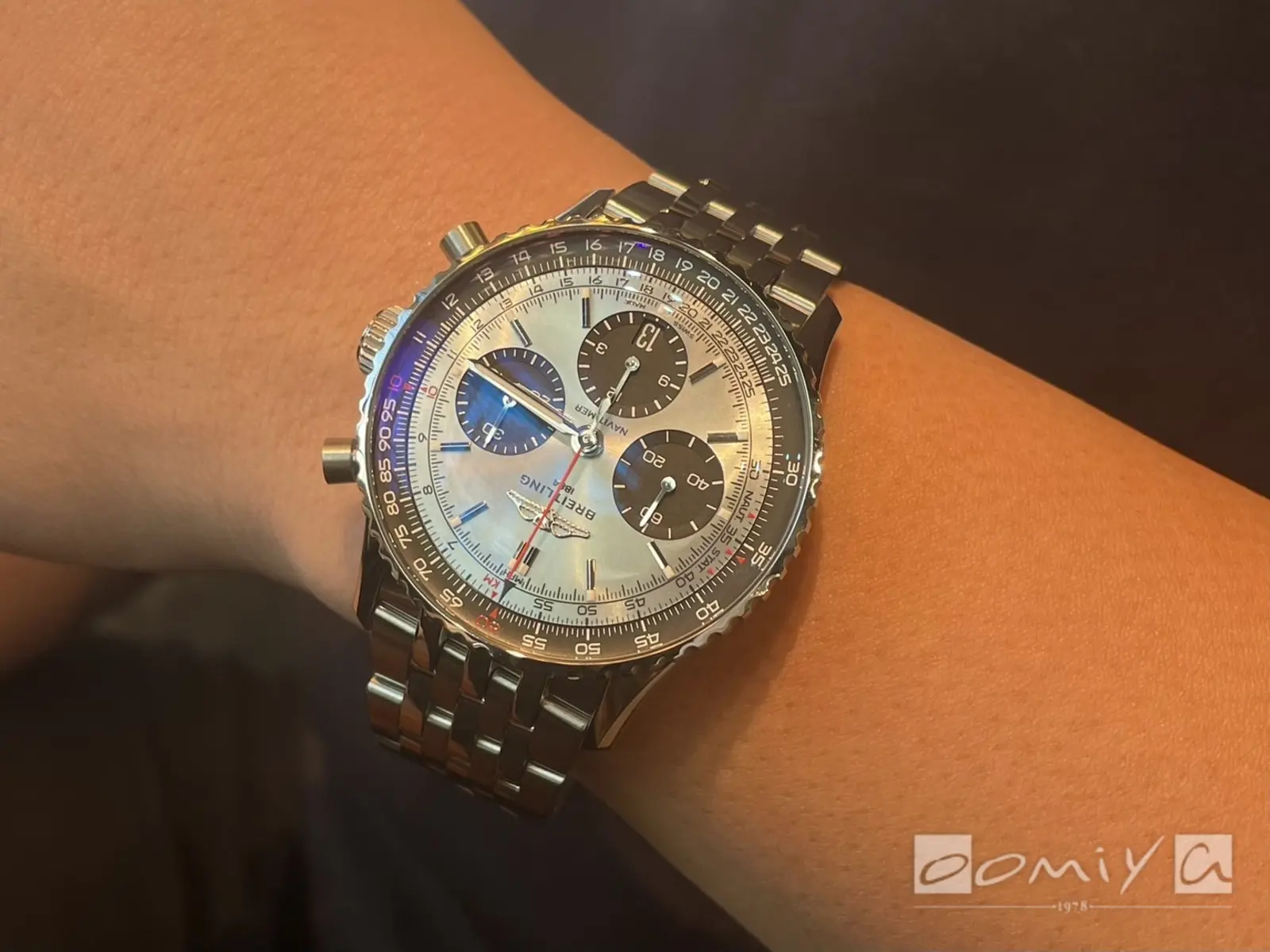 【美盤/国内プロモ/再生確認済】 東京プリン NO.1 ～輝け乙女～ アナログ盤 美盤/国内プロモ/再生確認済】 東京プリン NO.1 ～輝け乙女