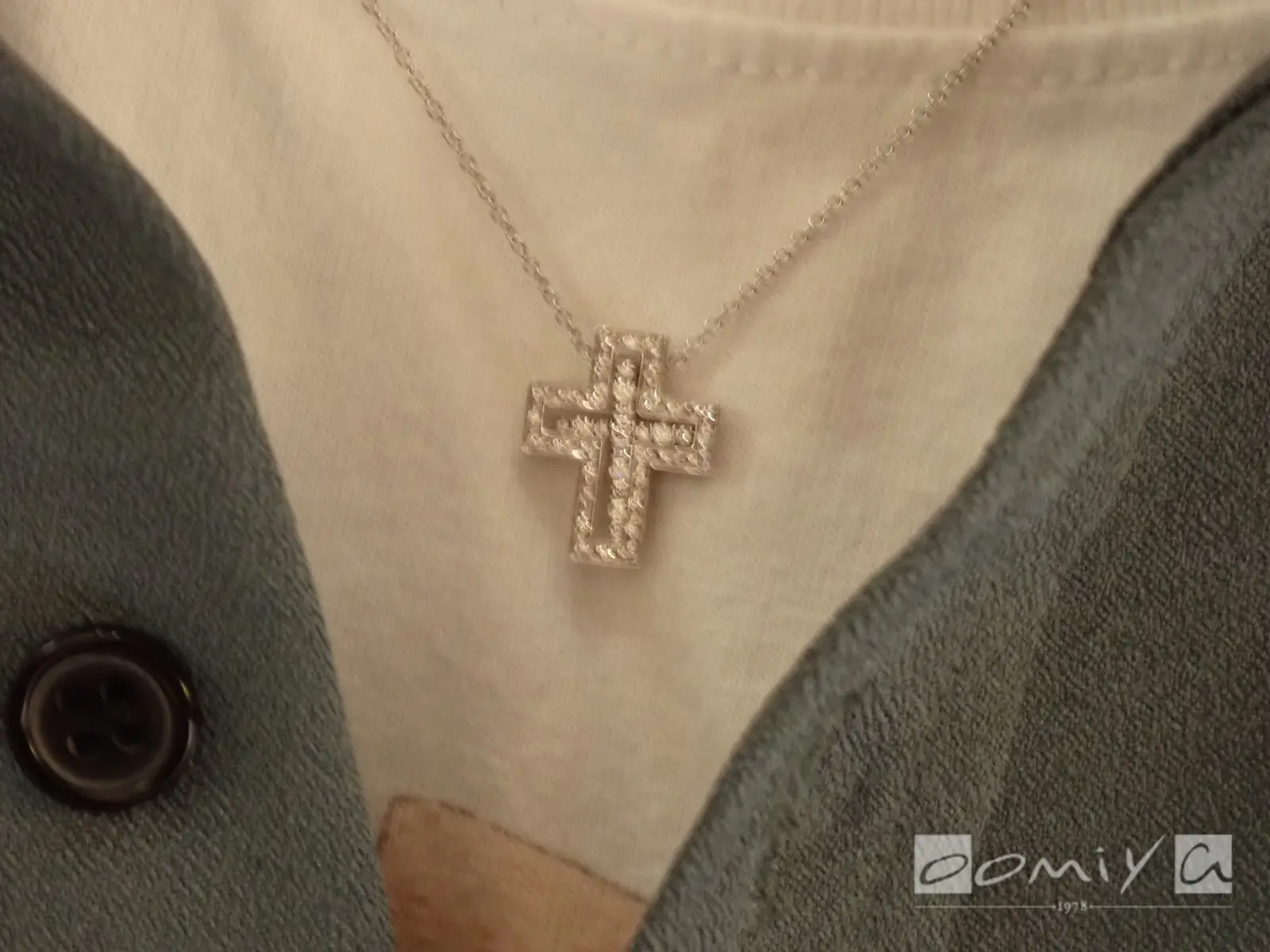 お客様の声：2025年10月25日ひよ 様 ダミアーニ | 和歌山本店