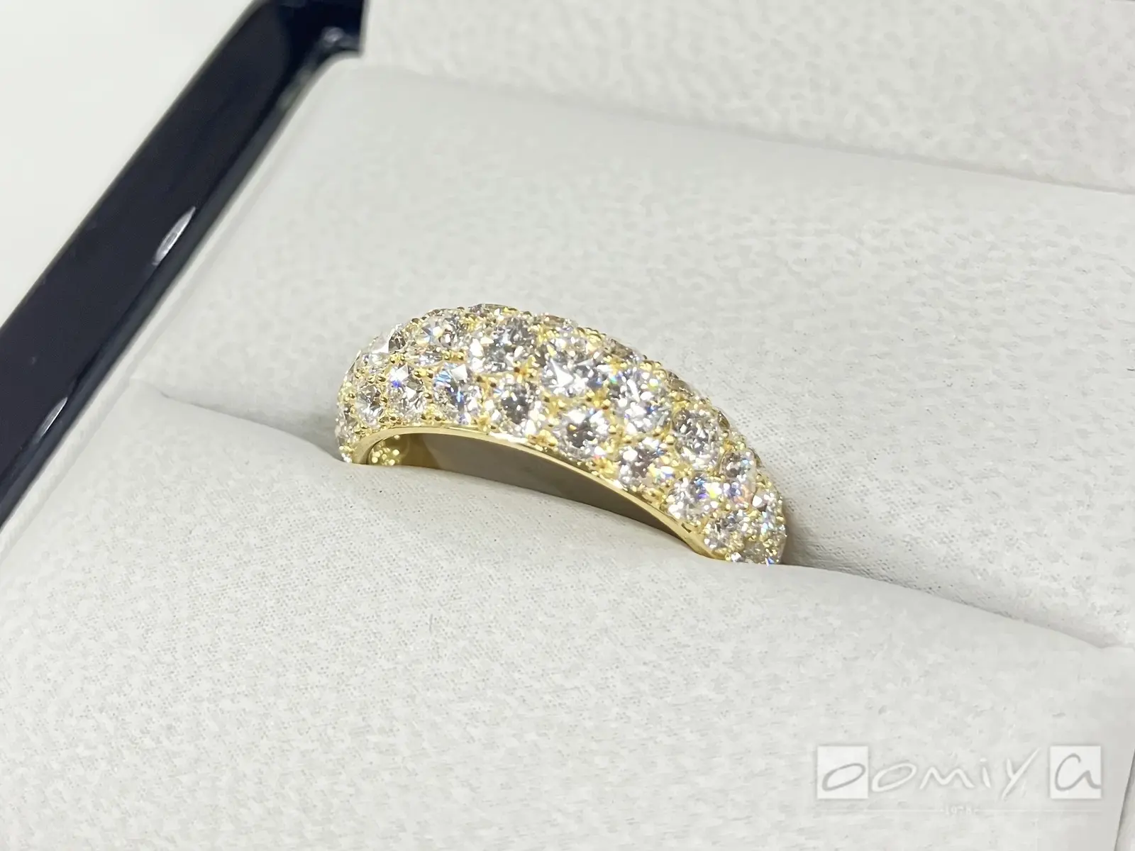 お客様の声：2025年10月27日Yayoi 様 チャー | 和歌山本店