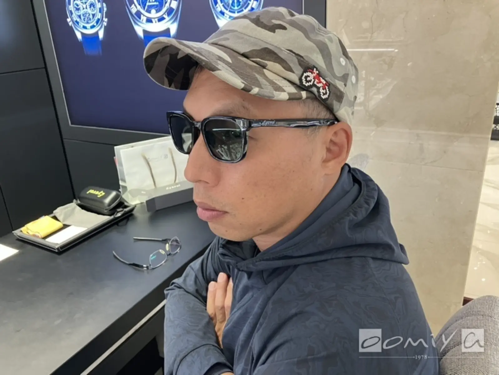 お客様の声：2025年10月26日T.H様 アイヴァル | 和歌山本店