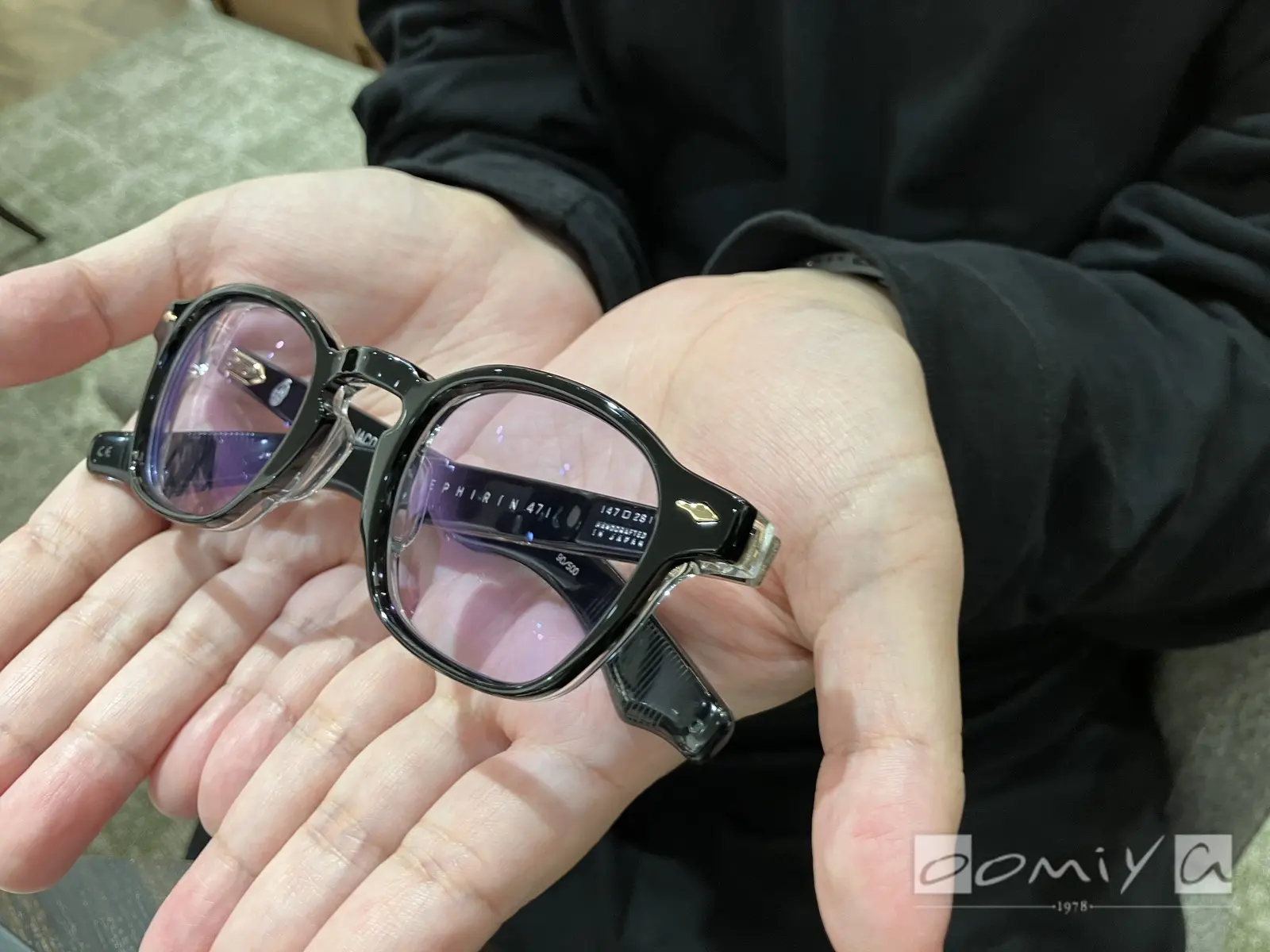 お客様の声：2025年11月01日K.N 様 ジャックマリーマージュ | 和歌山本店