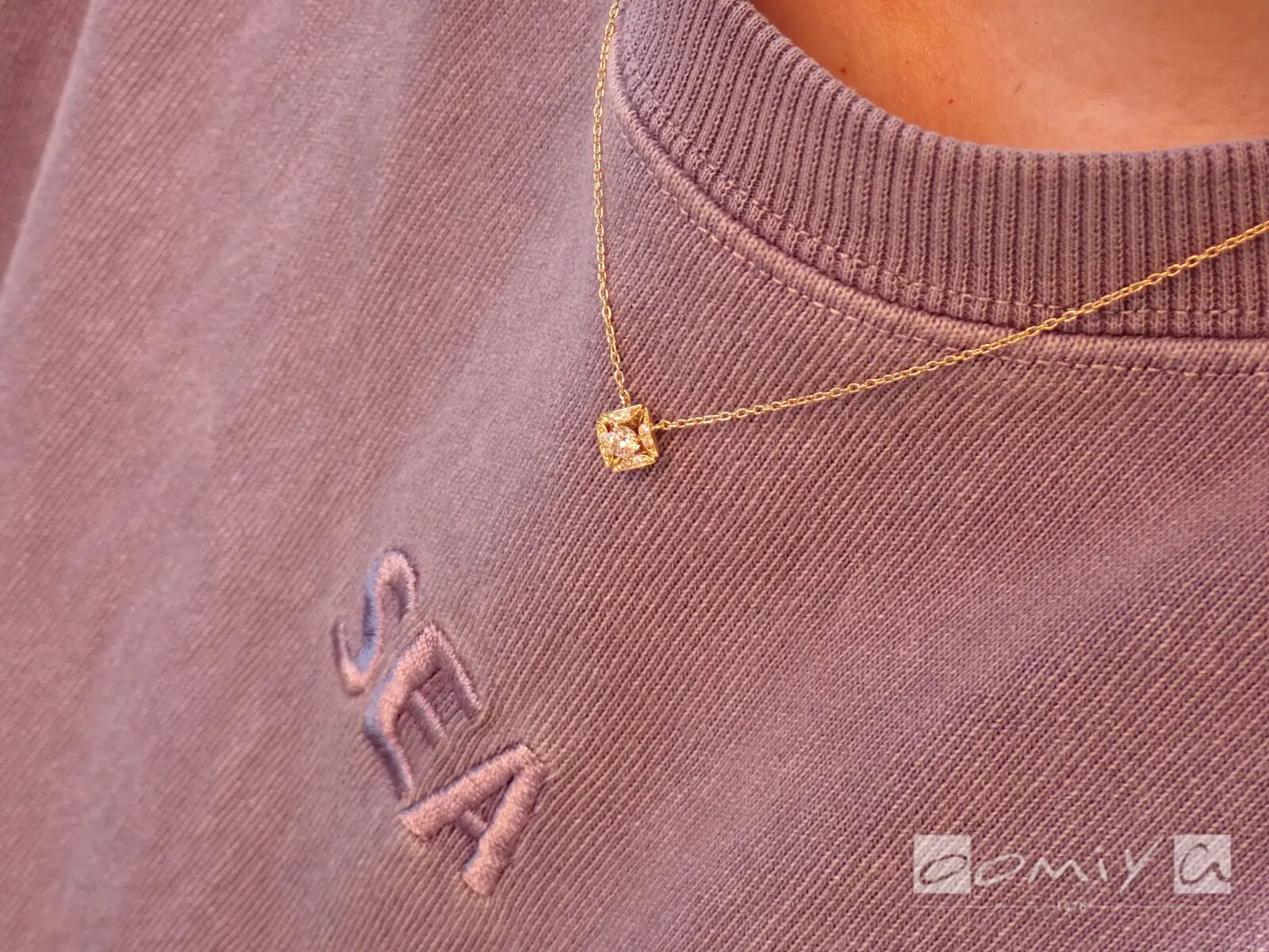 お客様の声：2025年11月04日M様 フォーエバーマーク | 和歌山本店