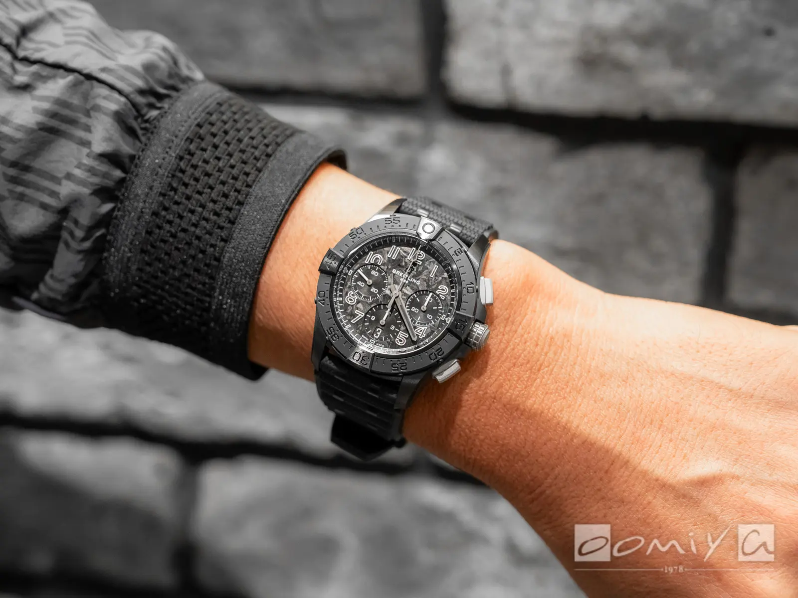 WQEプレミアムⅡ WQEプレミアムⅡ WQEプレミアムII｜トータルヘルスデザイン公式