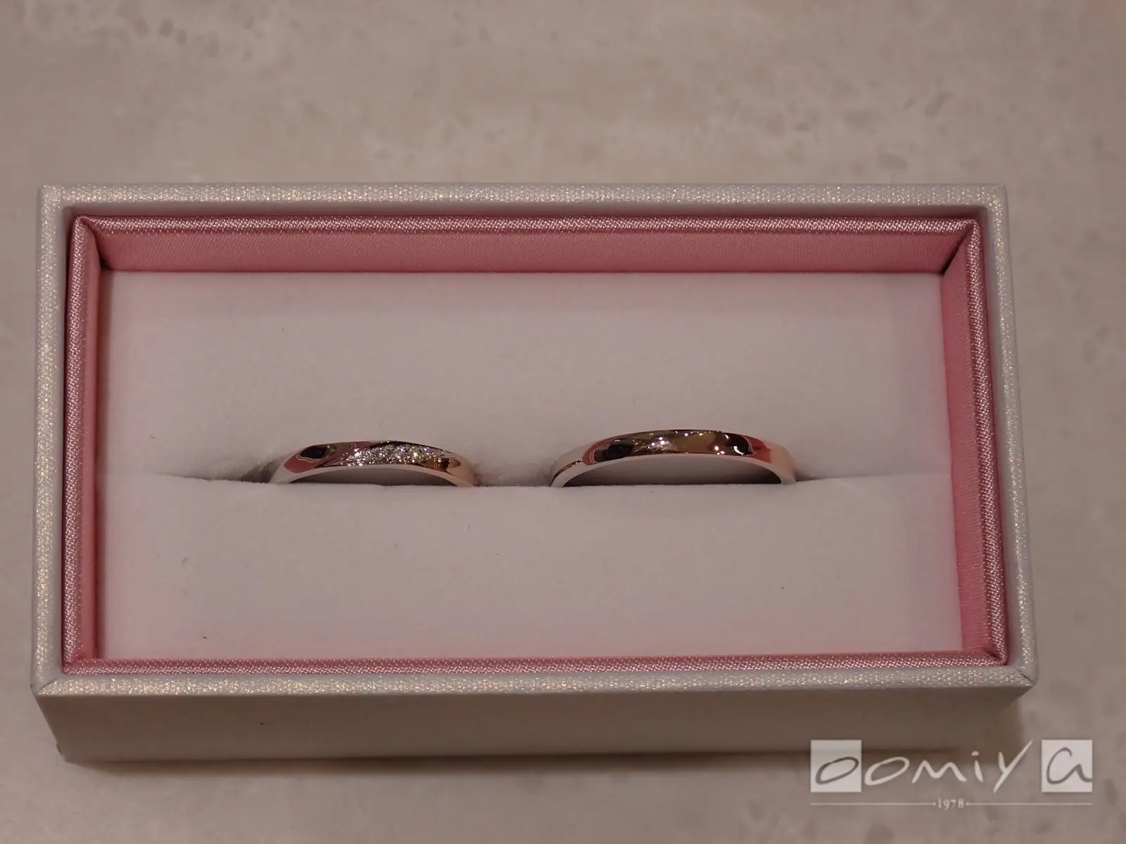 お客様の声：2025年11月09日チャクマ・ビフォーシ様 ノクル | 和歌山本店