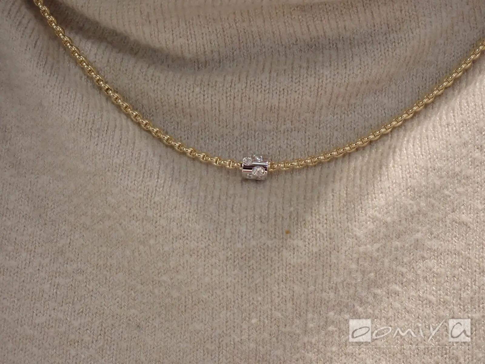 お客様の声：2025年11月23日N 様 フォッペ | 和歌山本店