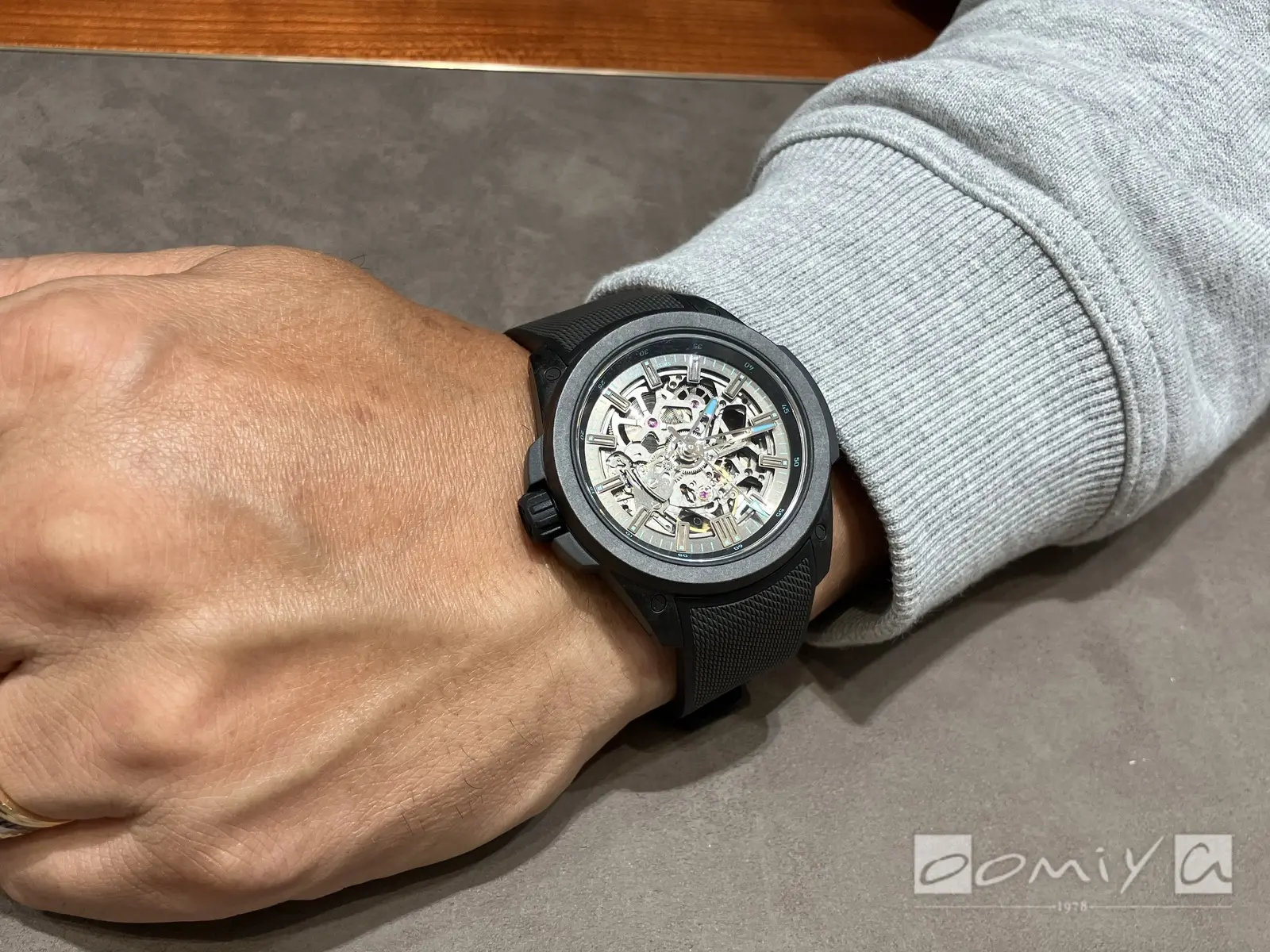 お客様の声：2025年10月31日安藤 様 ノルケイン | 仙台店