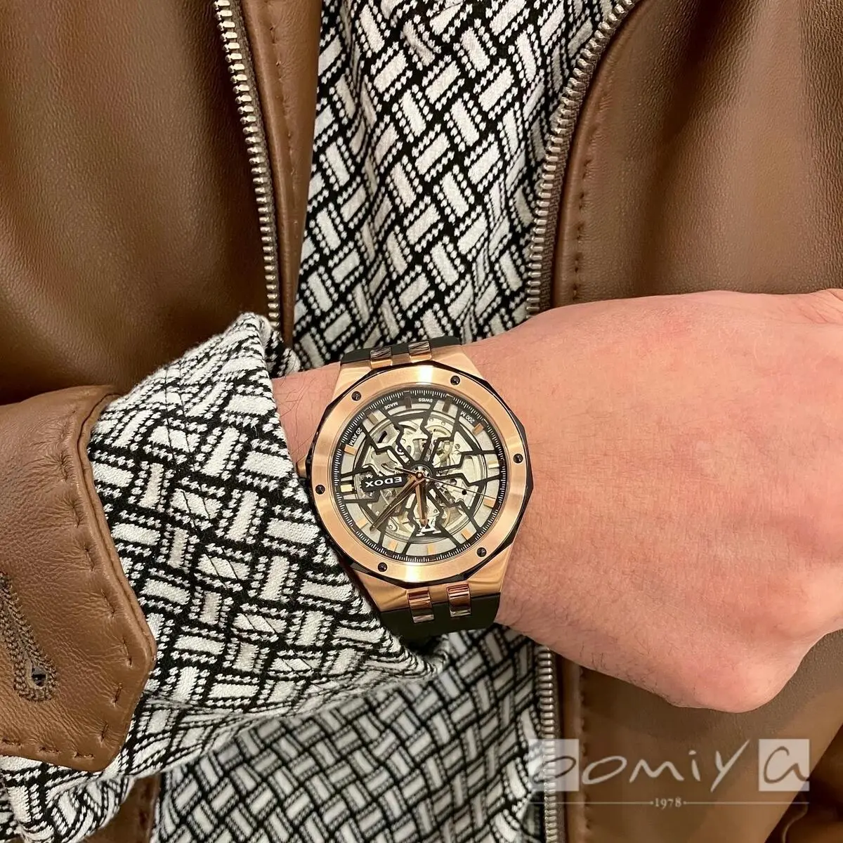 お客様の声：2025年12月16日K.K 様 エドックス | 鹿児島店