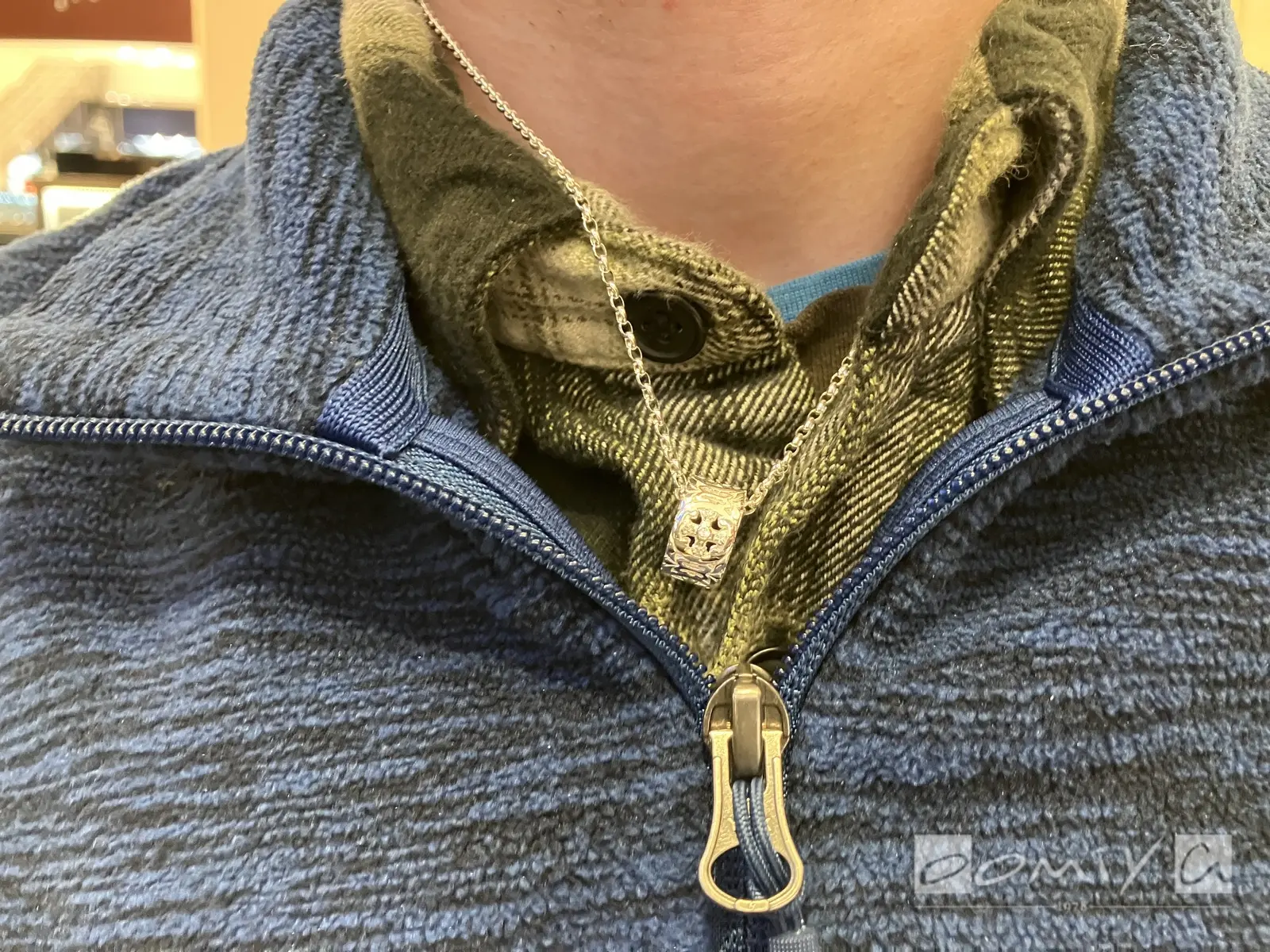 お客様の声：2025年12月23日ASKA様 ローリーロドキン | 和歌山本店