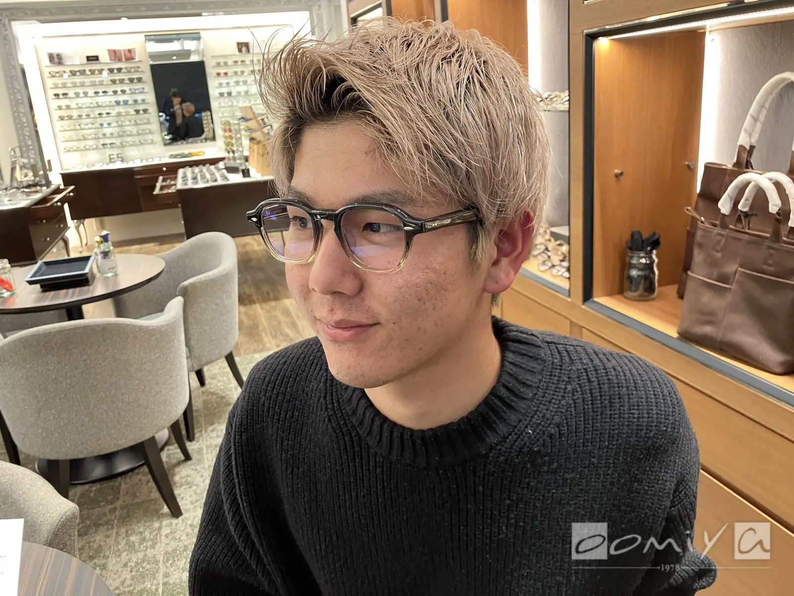 お客様の声：2026年01月04日りゅう　様 アイヴァン | 和歌山本店