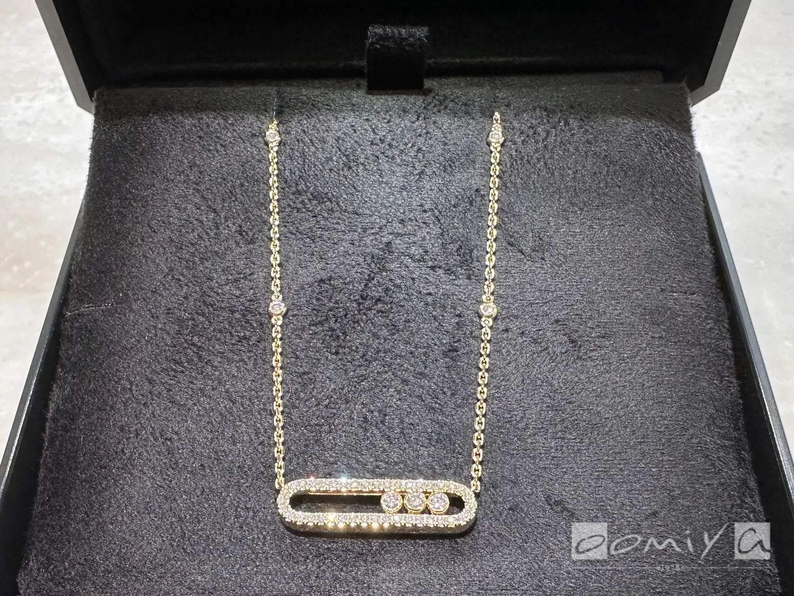 お客様の声：2026年01月10日A 様 メシカ | 和歌山本店