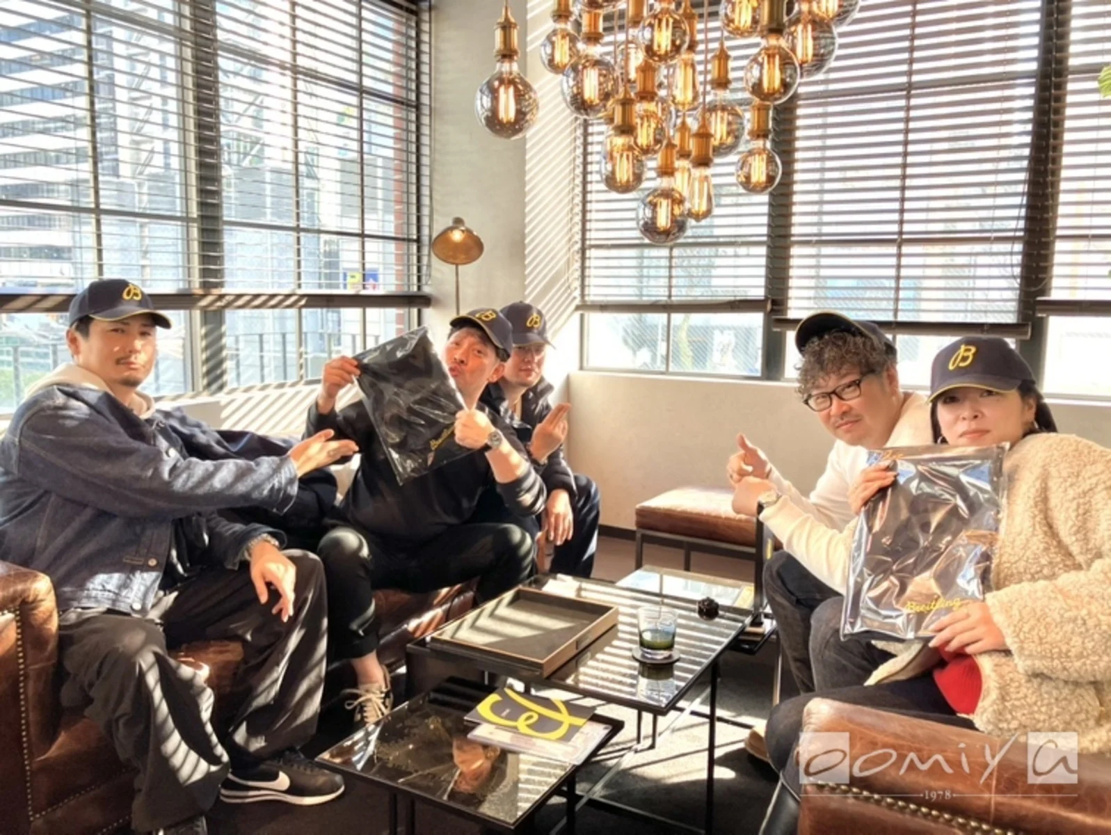 お客様の声：2026年01月18日D.T 様 ブライトリング | ブライトリング ブティック 大阪