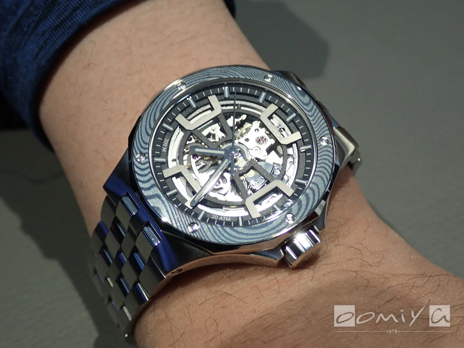 お客様の声：2026年01月23日T.S 様 エドックス | 和歌山本店 – oomiya