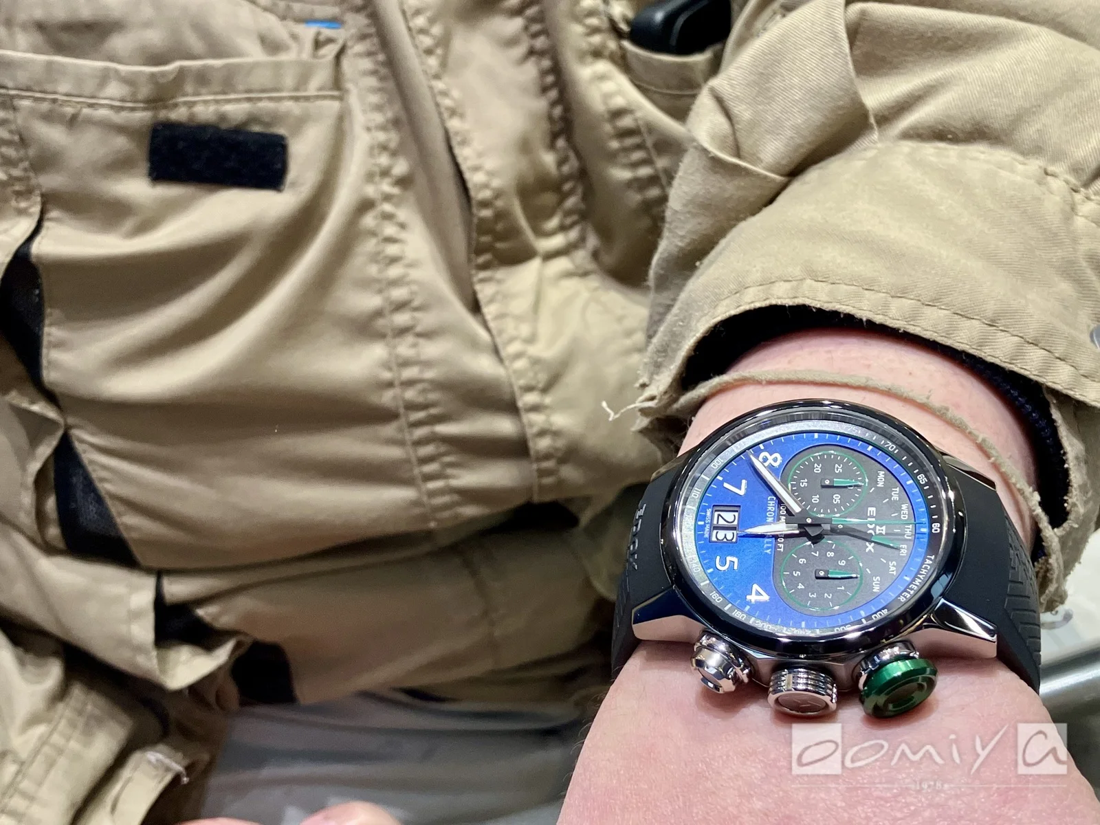 お客様の声：2026年01月23日クロスロード様 エドックス | 和歌山本店