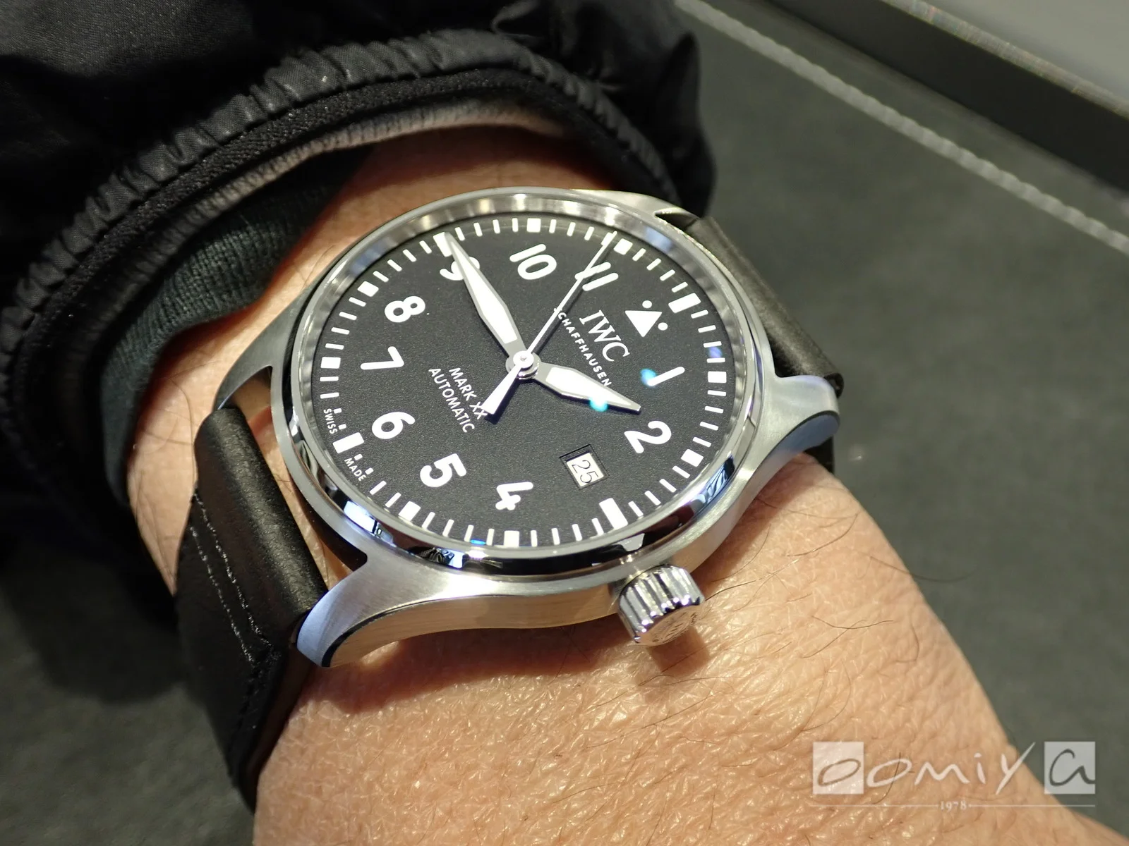 お客様の声：2026年01月25日タケシ 様 アイ・ダブリュー・シー