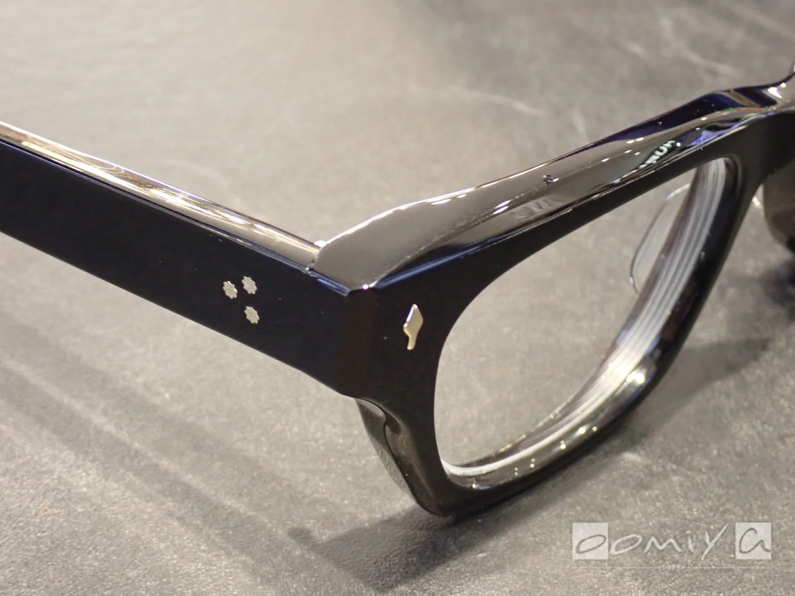 お客様の声：2026年01月25日K 様 ジャックマリーマージュ | 和歌山本店