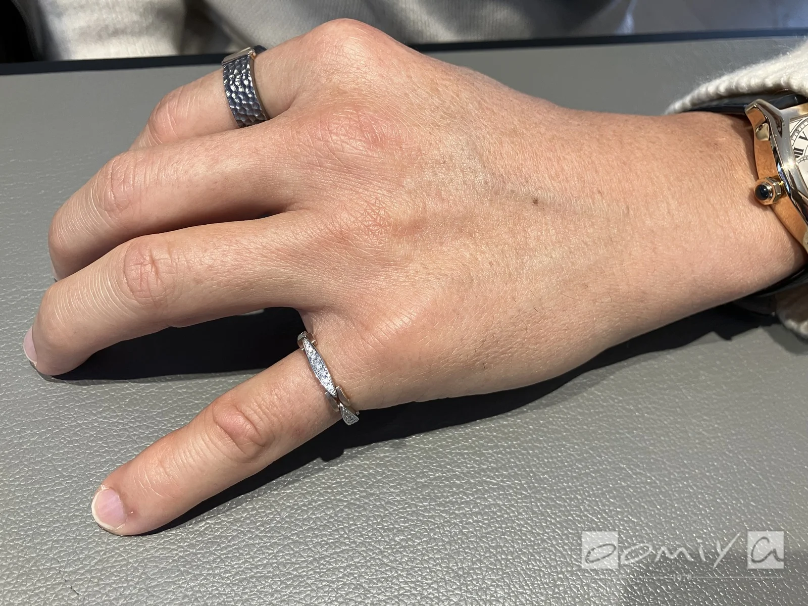 お客様の声：2026年01月25日おっくん様 イーノス | 和歌山本店