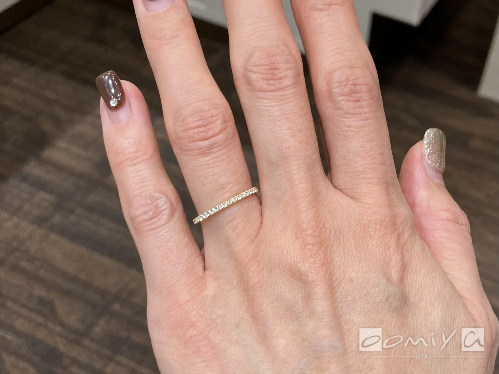 お客様の声：2025年12月07日S.U様 メシカ | 和歌山本店