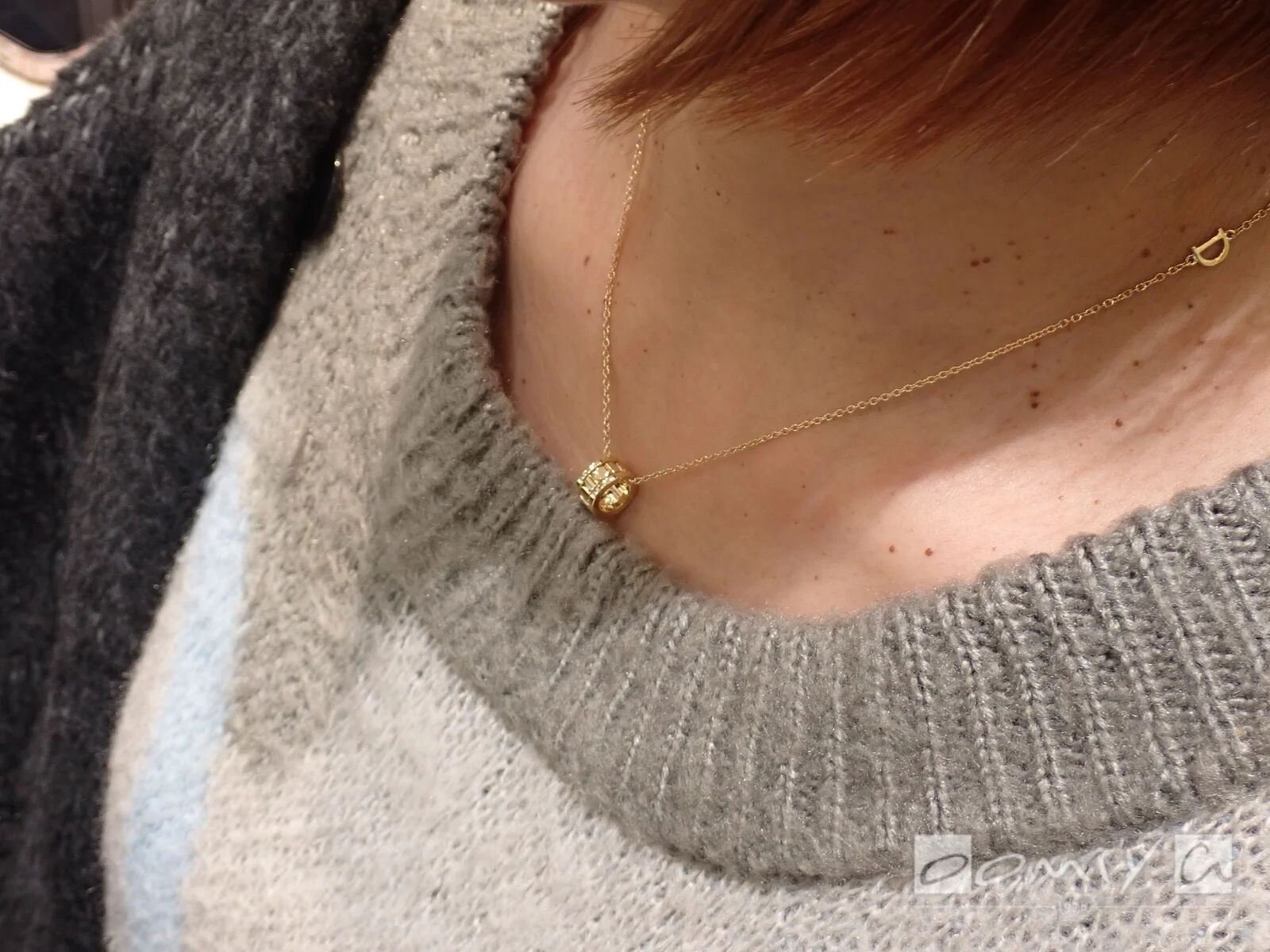 お客様の声：2026年02月08日R.N様 ダミアーニ | 和歌山本店