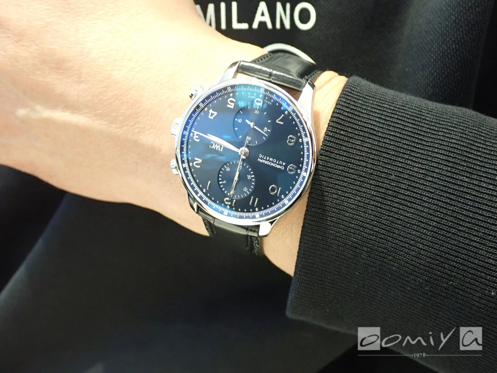 お客様の声：2026年02月08日K 様 アイ・ダブリュー・シー | 和歌山本店