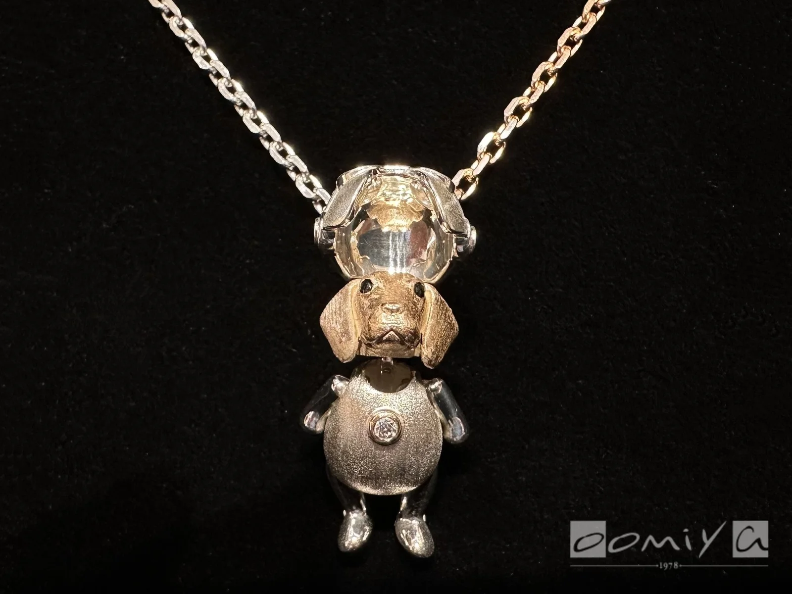 お客様の声：2026年02月11日匿名様 イーノス | 和歌山本店