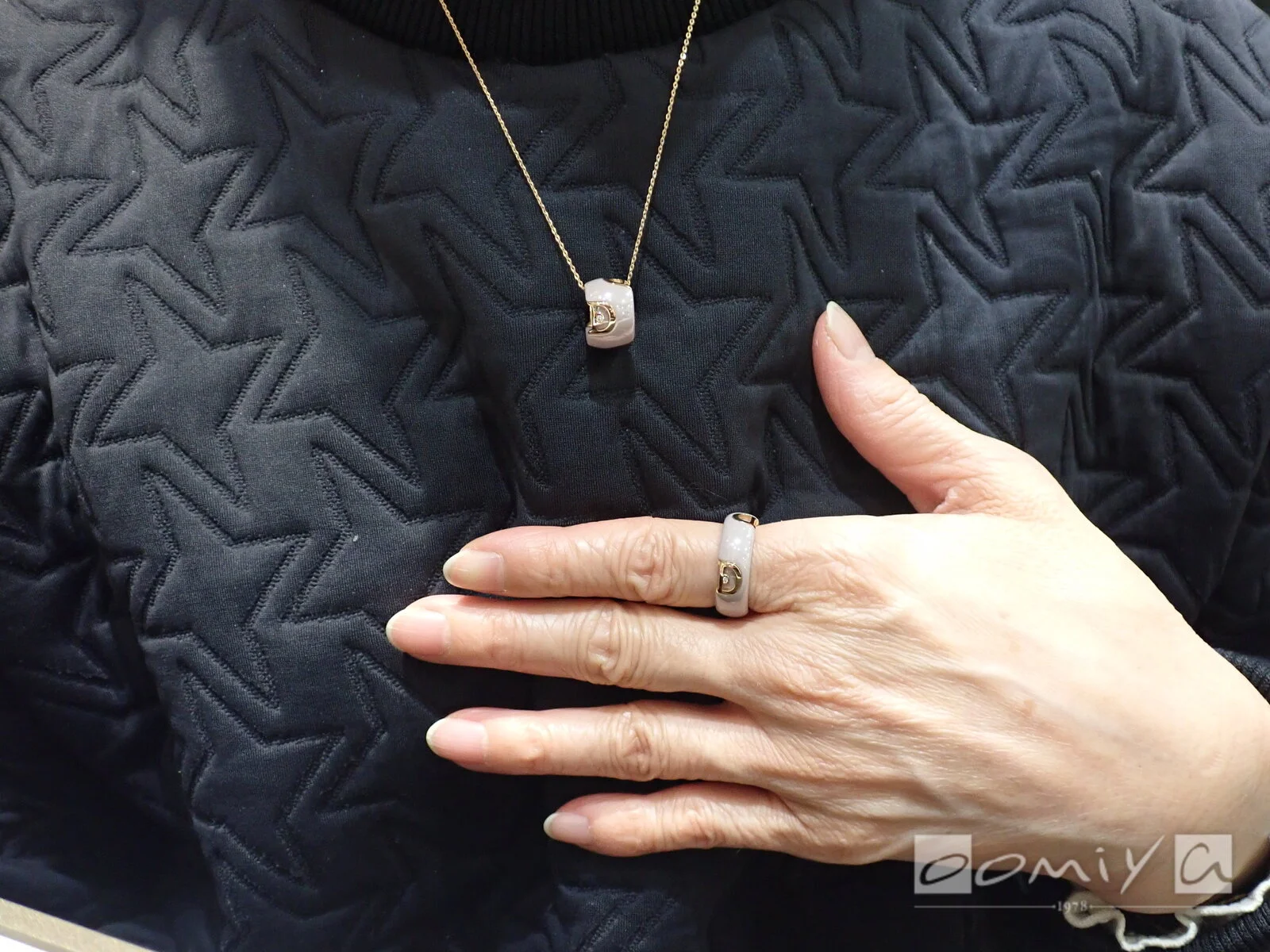 お客様の声：2026年02月11日N 様 ダミアーニ | 和歌山本店