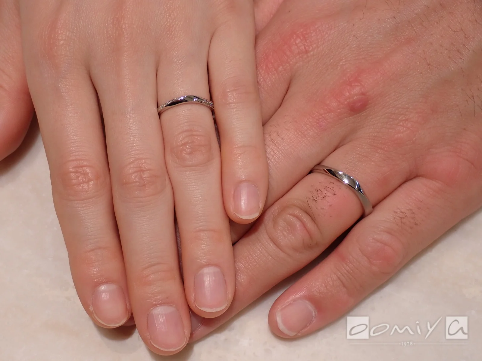 お客様の声：2026年02月21日N 様 カフェリング | 和歌山本店