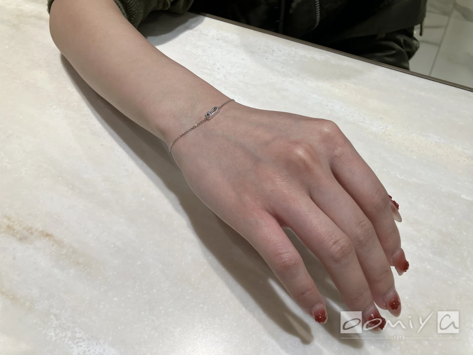 お客様の声：2026年02月26日M様 メシカ | 和歌山本店