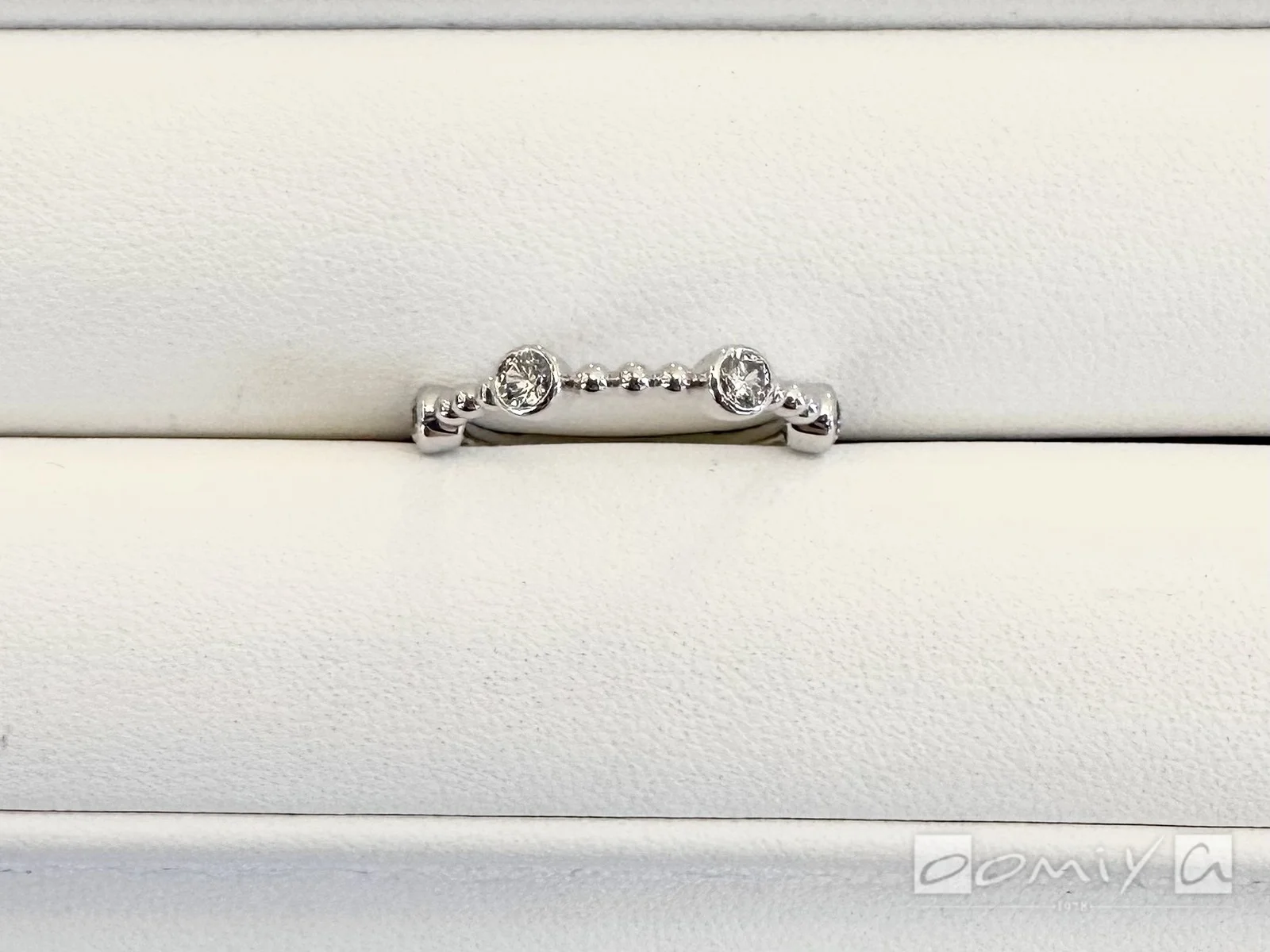 お客様の声：2026年03月20日T 様 フォーエバーマーク | 和歌山本店