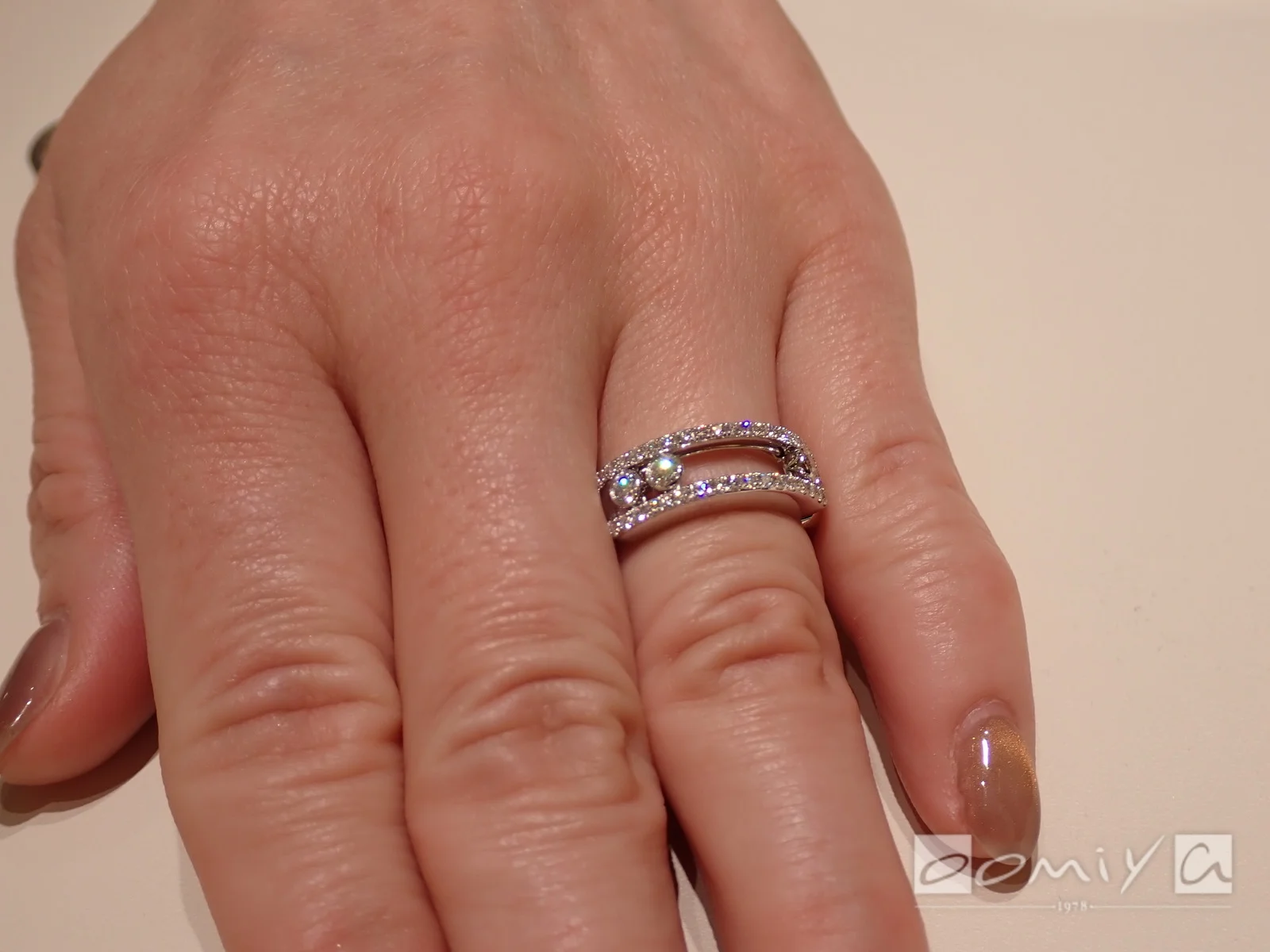 お客様の声：2026年03月21日あかね 様 メシカ | 和歌山本店