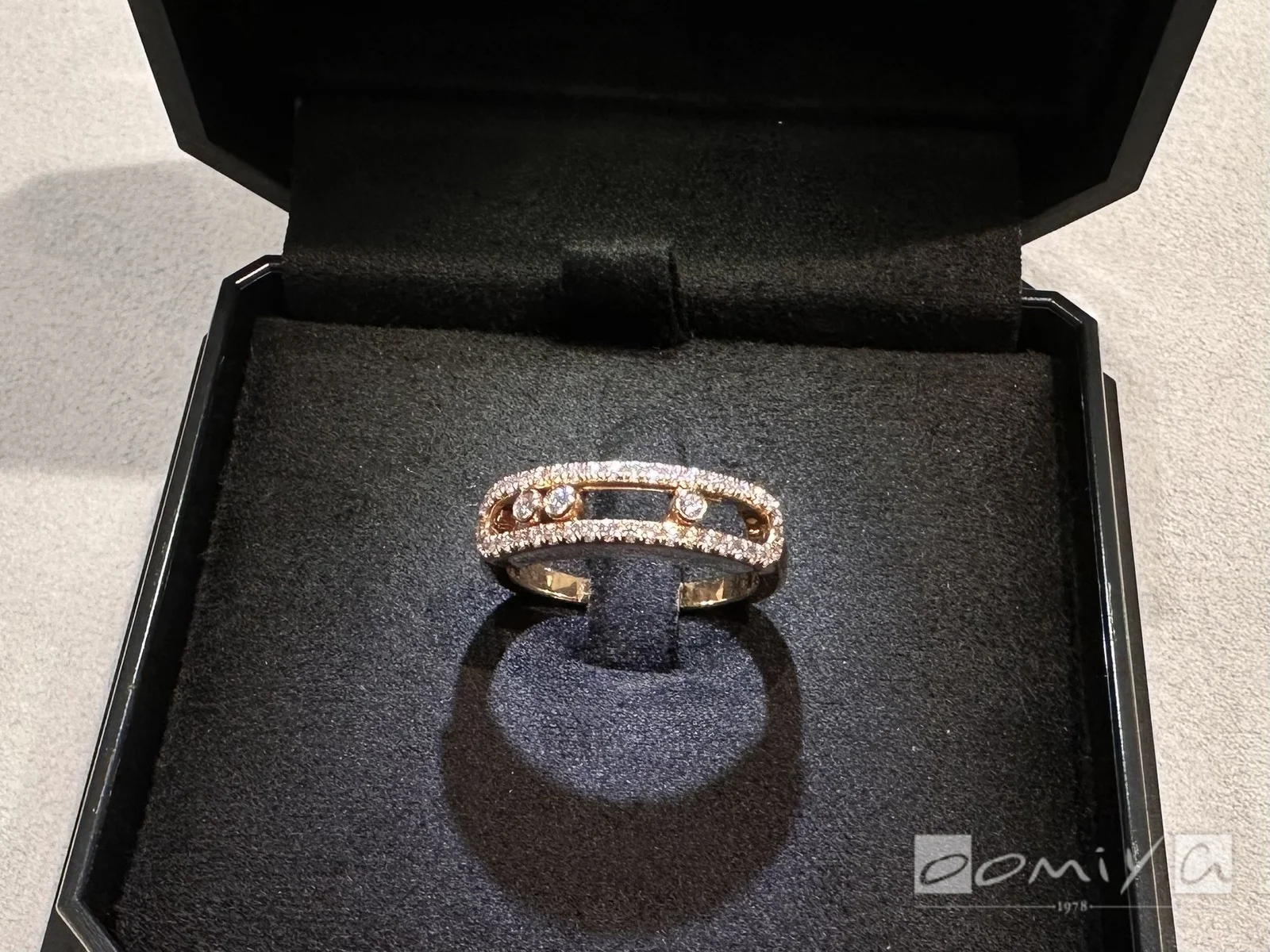 お客様の声：2026年03月22日A 様 メシカ | 和歌山本店