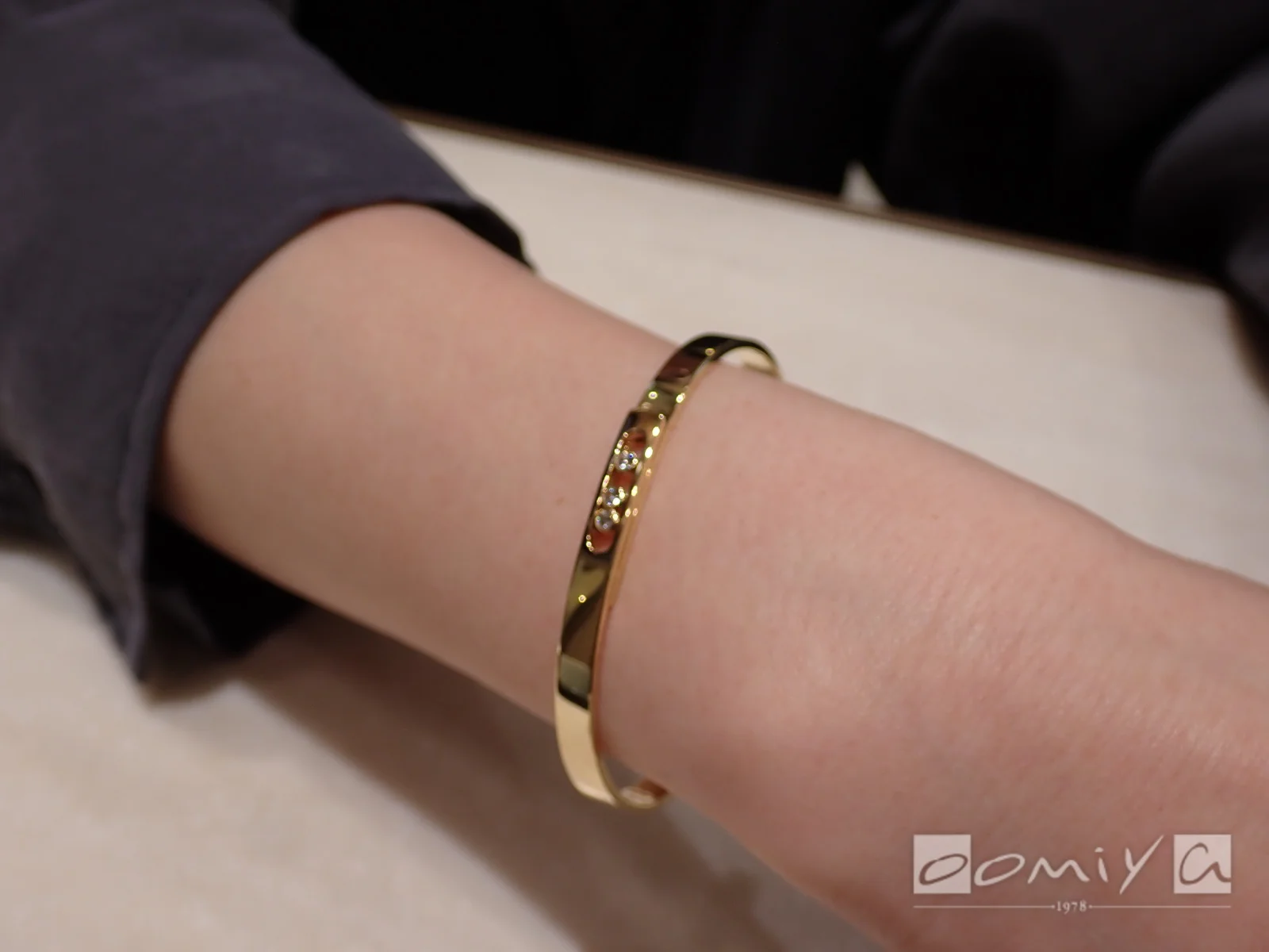 お客様の声：2026年03月26日o様 メシカ | 和歌山本店