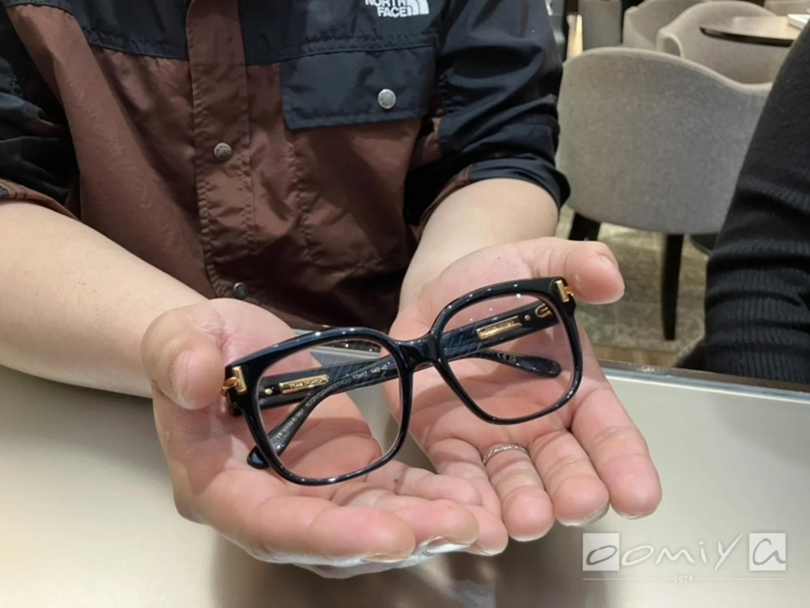 お客様の声：2026年04月12日Y.K 様 トムフォード | 和歌山本店