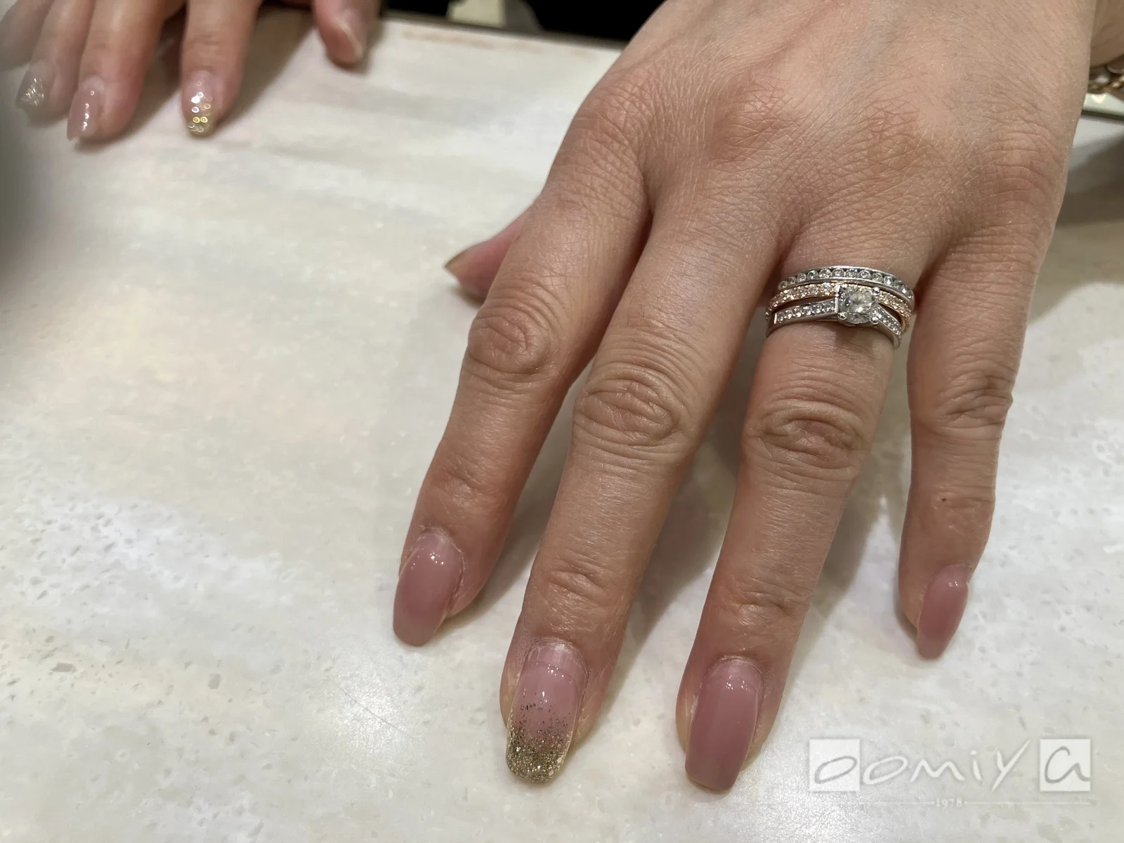 お客様の声：2026年04月17日K.I様 メシカ | 和歌山本店