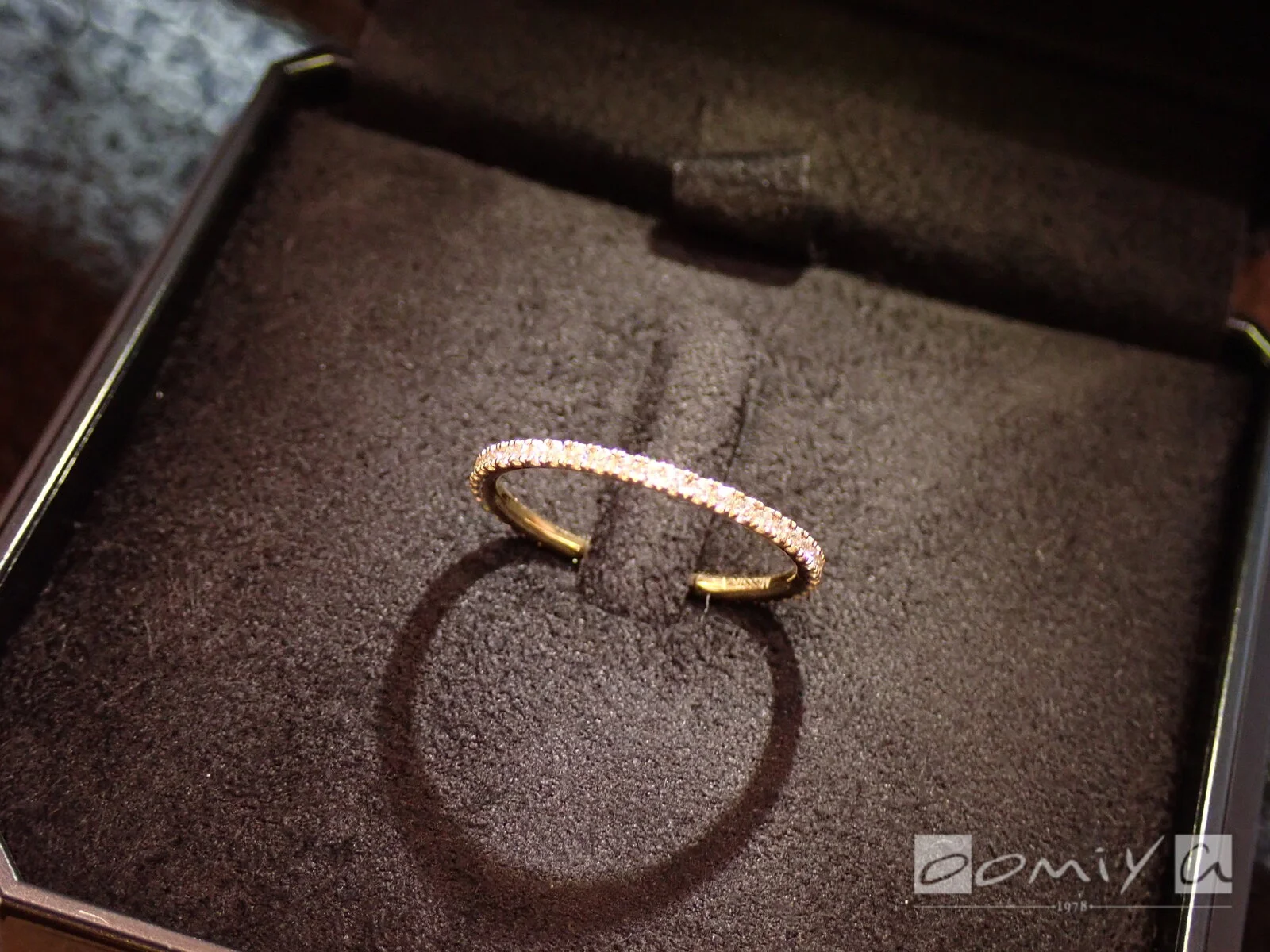 お客様の声：2026年04月18日A.O 様 メシカ | 和歌山本店