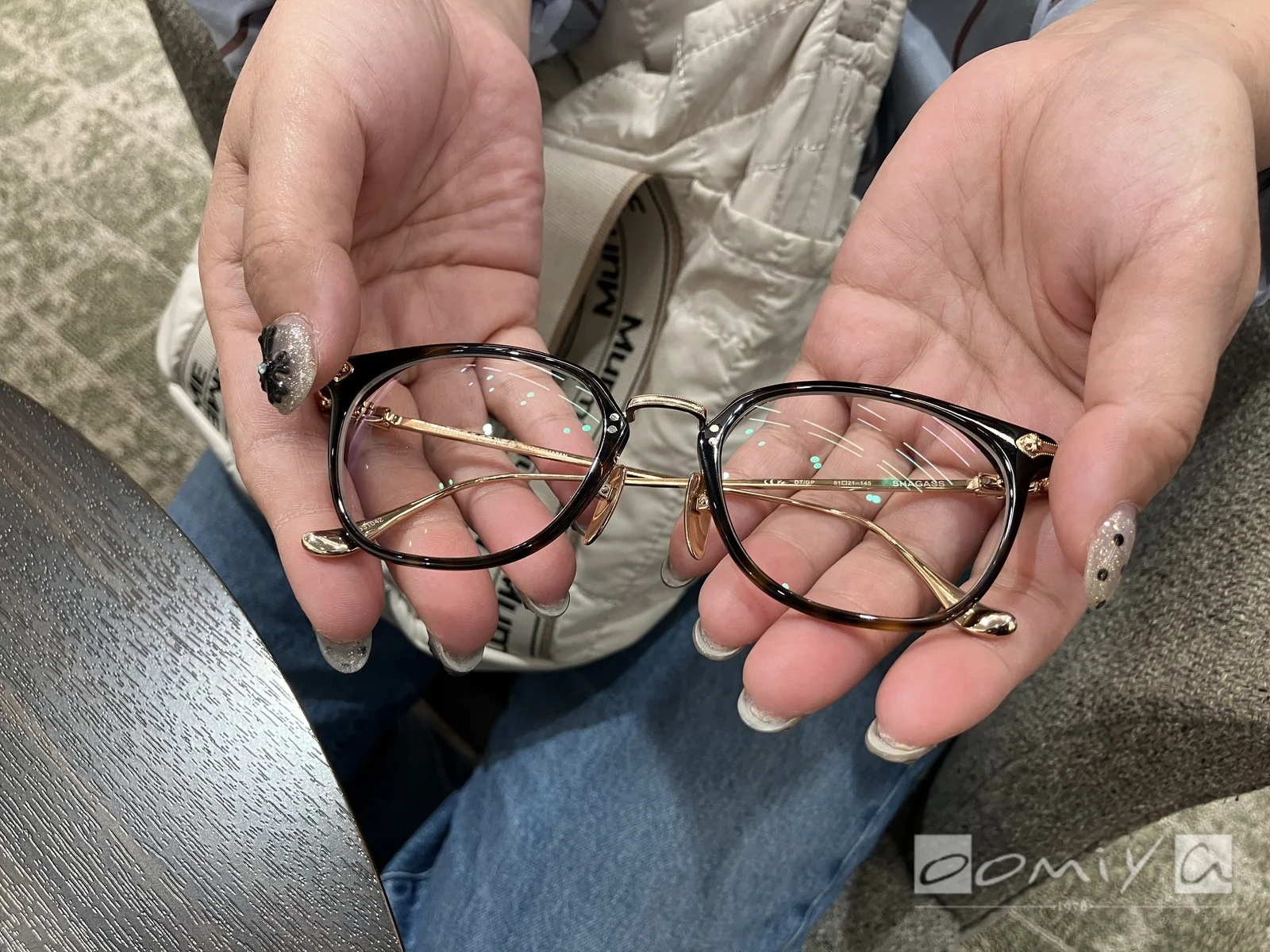 お客様の声：2026年04月18日K 様 クロムハーツ | 和歌山本店