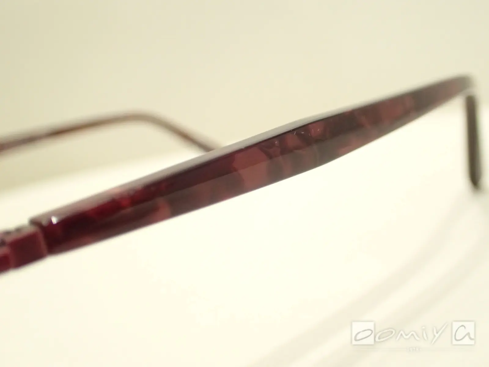 お客様の声：2017年02月16日バタコ 様 アランミクリ | 和歌山本店