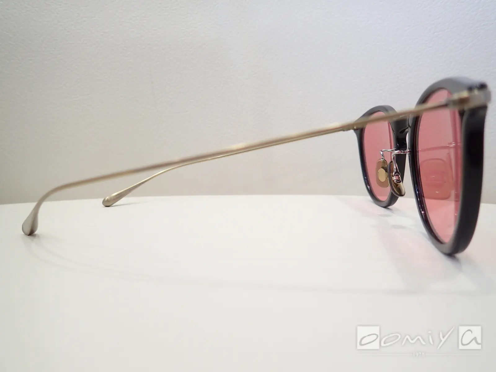 お客様の声：2017年03月10日草ちゃん 様 オリバーピープルズ | 和歌山本店