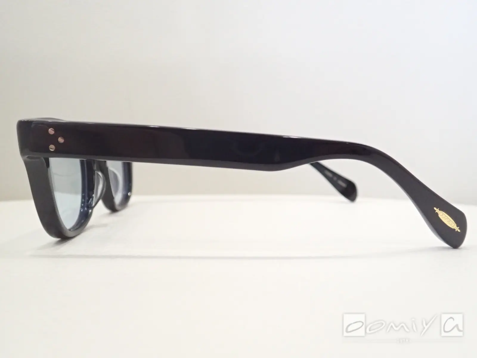 お客様の声：2017年03月20日G-Easy 様 オリバーピープルズ | 和歌山本店