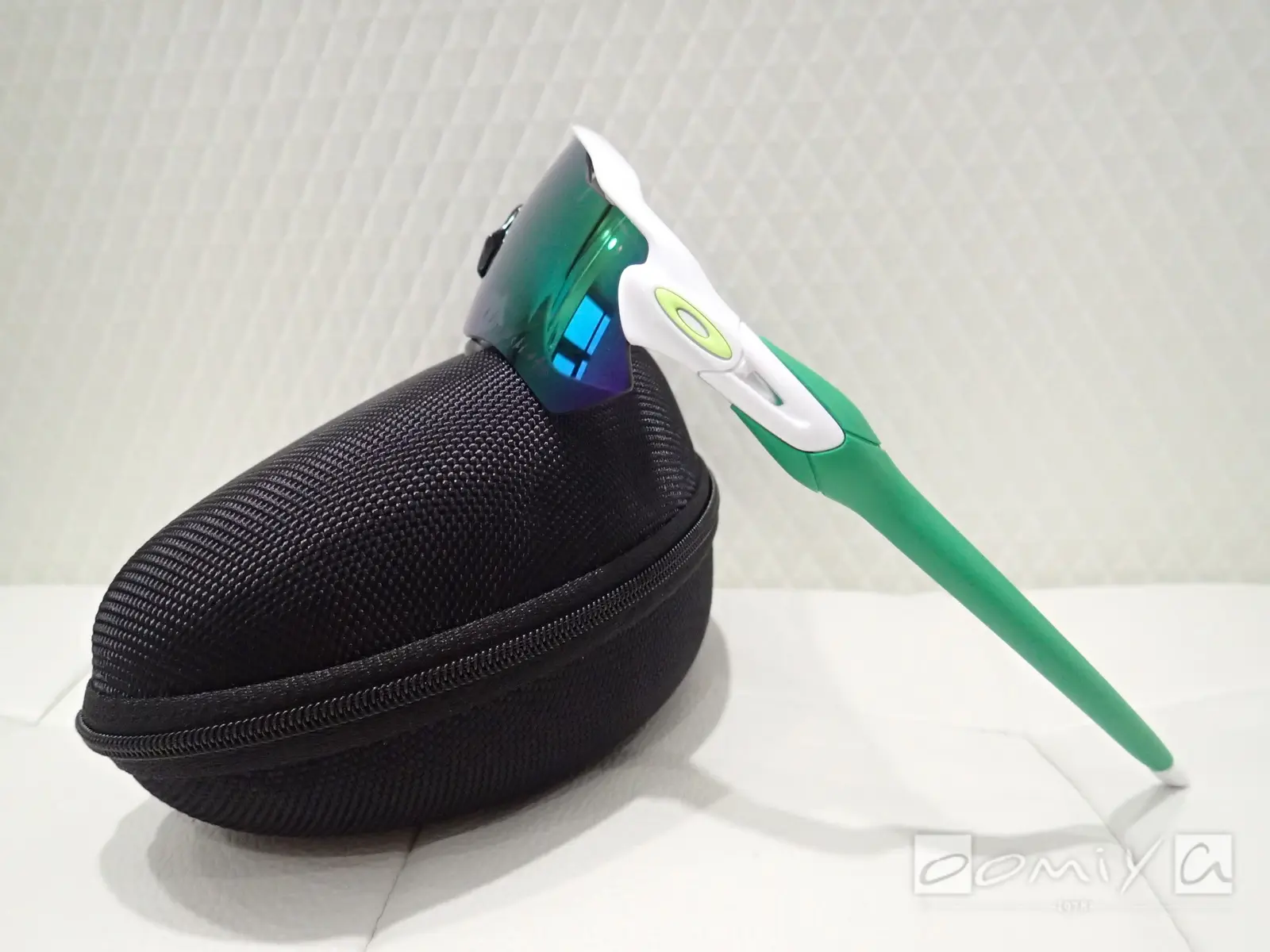 お客様の声：2017年05月10日A 様 オークリー | 和歌山本店