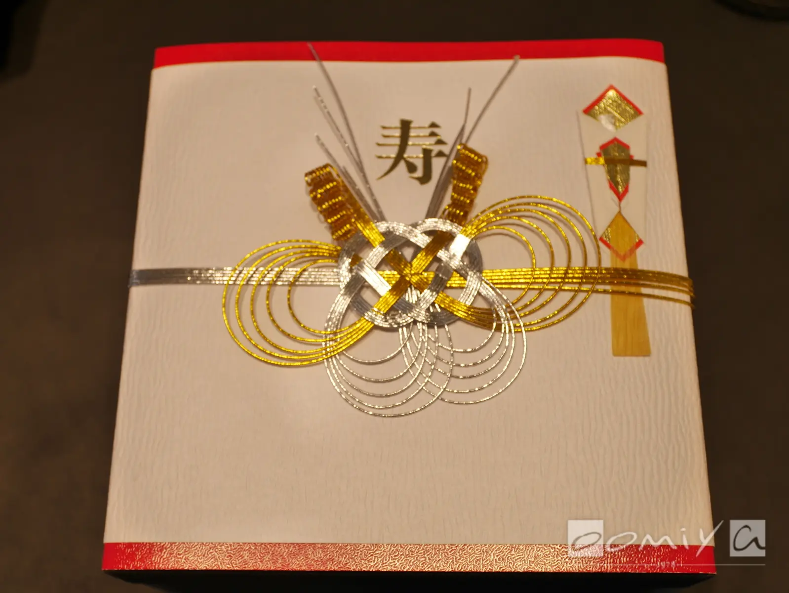 お客様の声：2017年06月19日K.I 様 エドックス | 和歌山本店