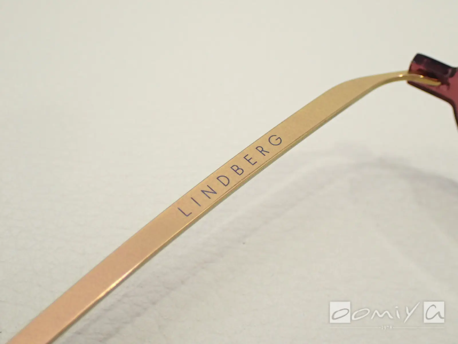 お客様の声：2017年07月03日M.A 様 リンドバーグ | 和歌山本店